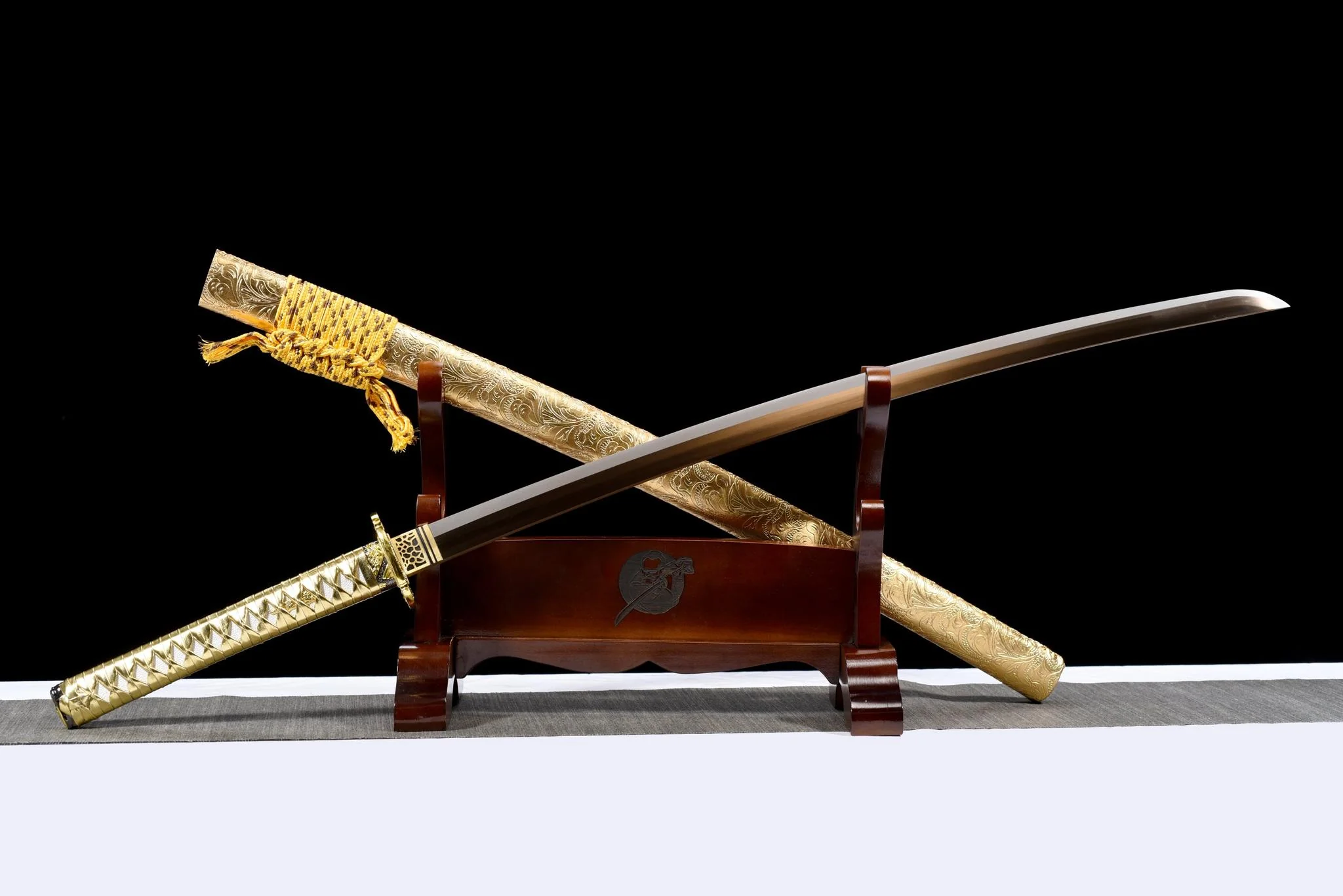Katana Gouka 豪華 - Image 4