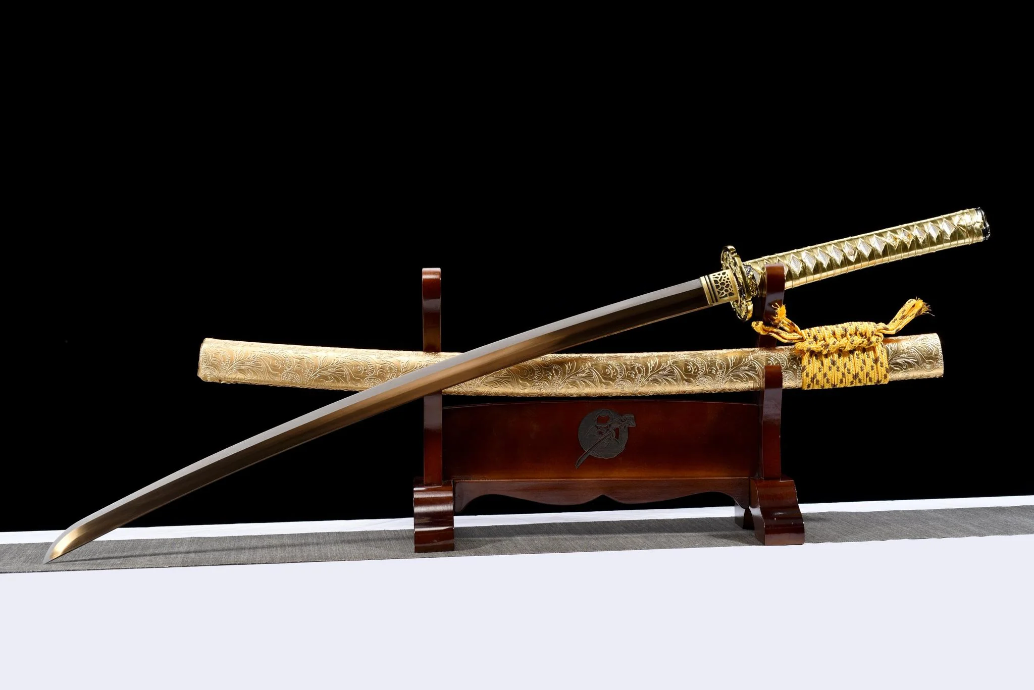 Katana Gouka 豪華 - Image 6