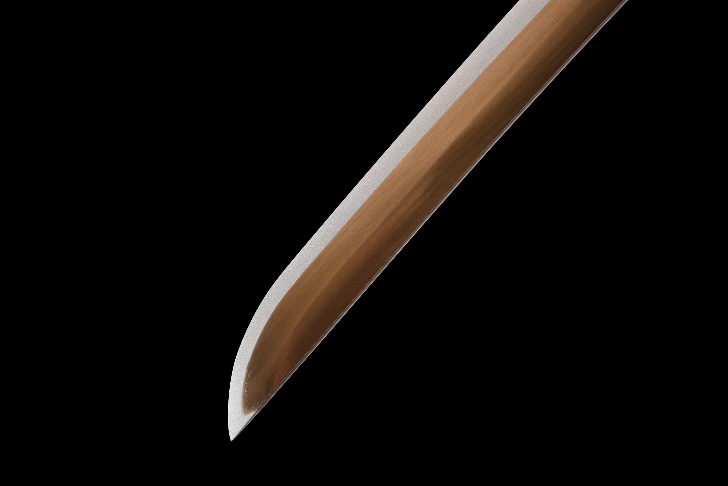 Katana Gouka 豪華 - Image 7