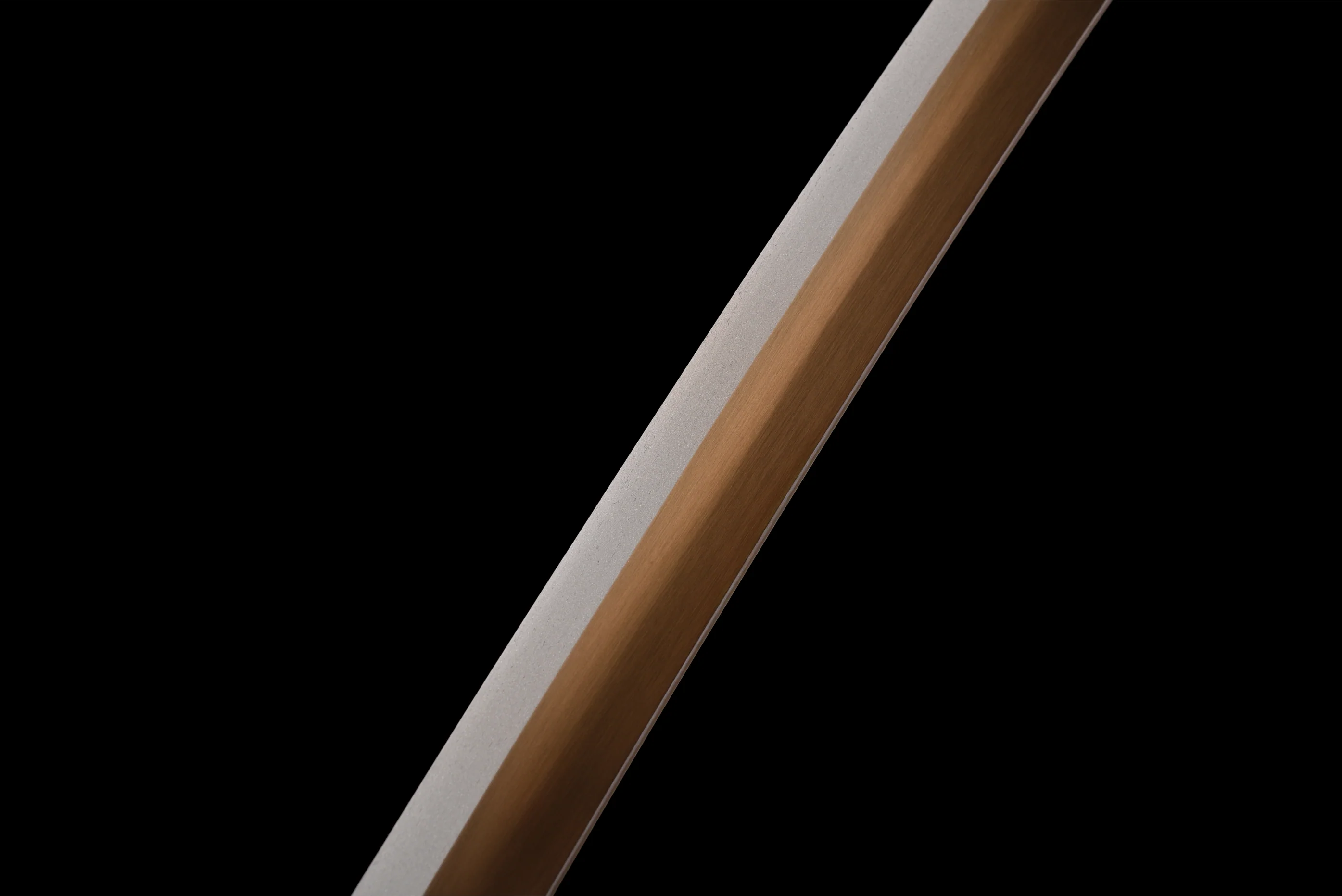 Katana Gouka 豪華 - Image 8