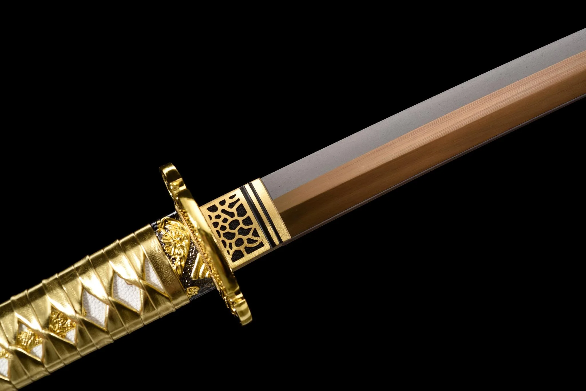 Katana Gouka 豪華 - Image 9