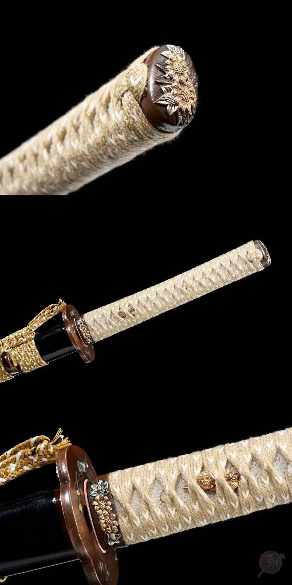 Katana Ha è - Image 10