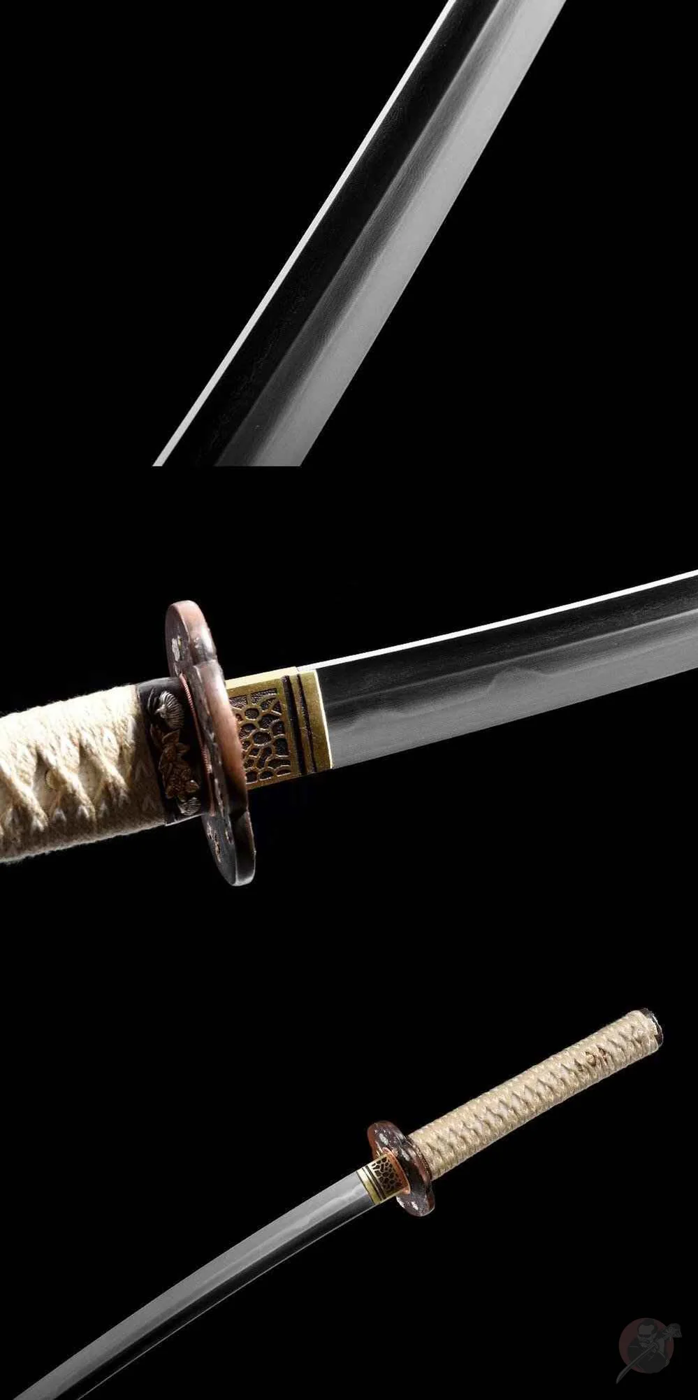 Katana Ha è - Image 6