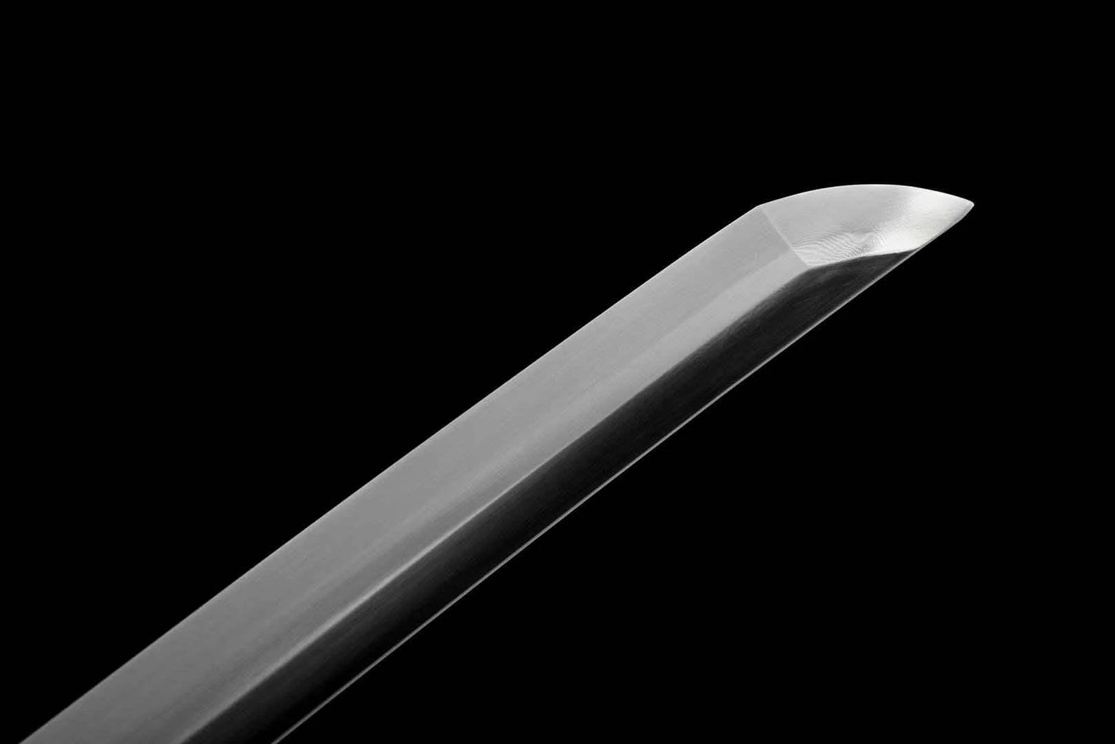 Katana Ha è - Image 7