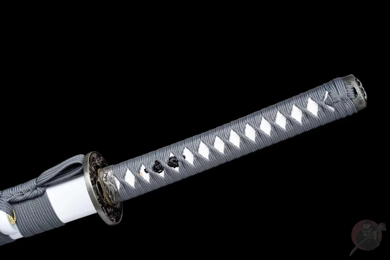 Katana Hai ç° - Image 10