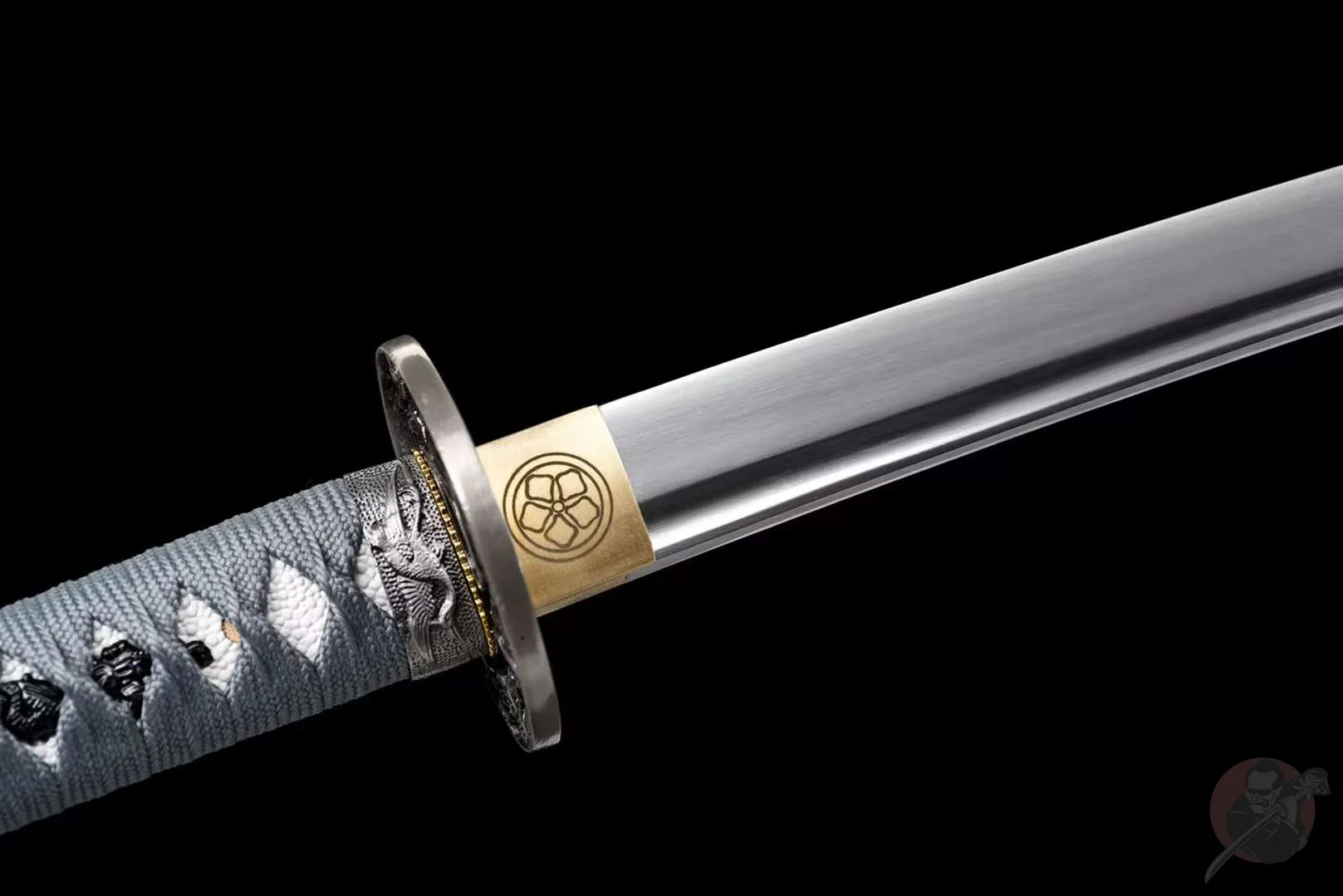 Katana Hai ç° - Image 6