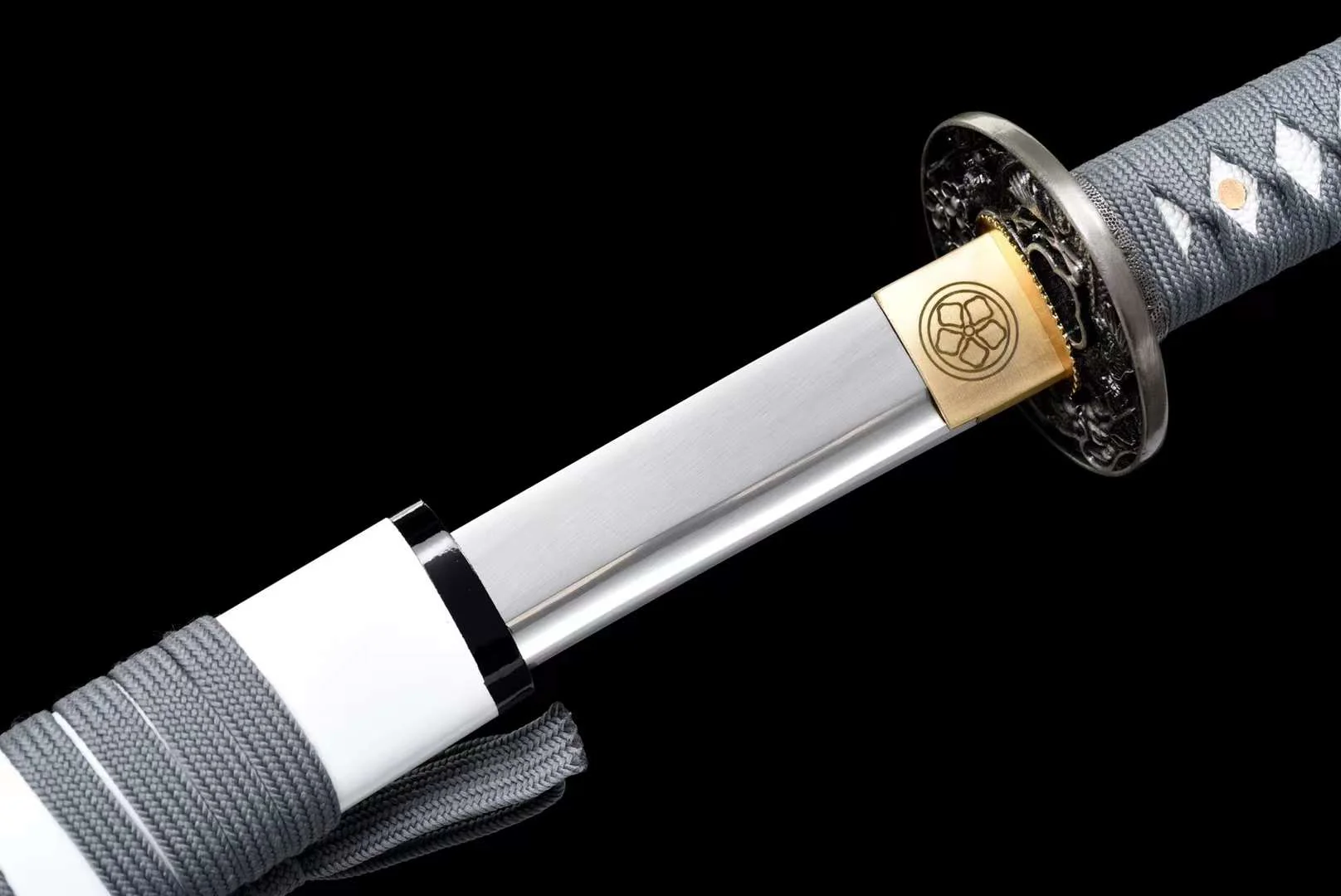 Katana Hai ç° - Image 7