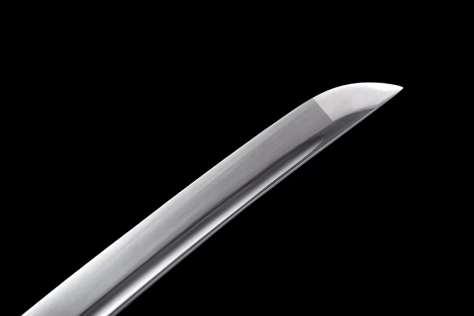 Katana Hai ç° - Image 8