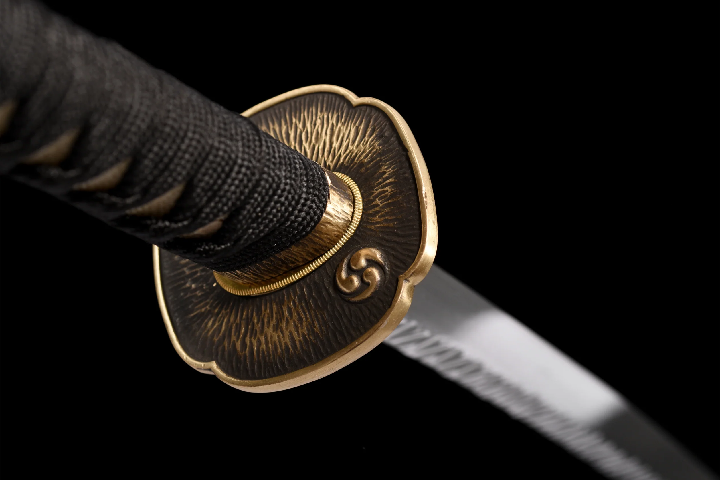 Katana Hana 花 - Image 11