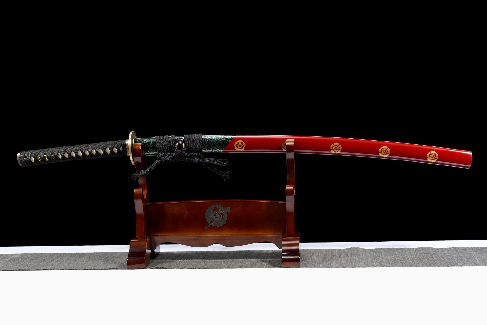 Katana Hana 花 - Image 3