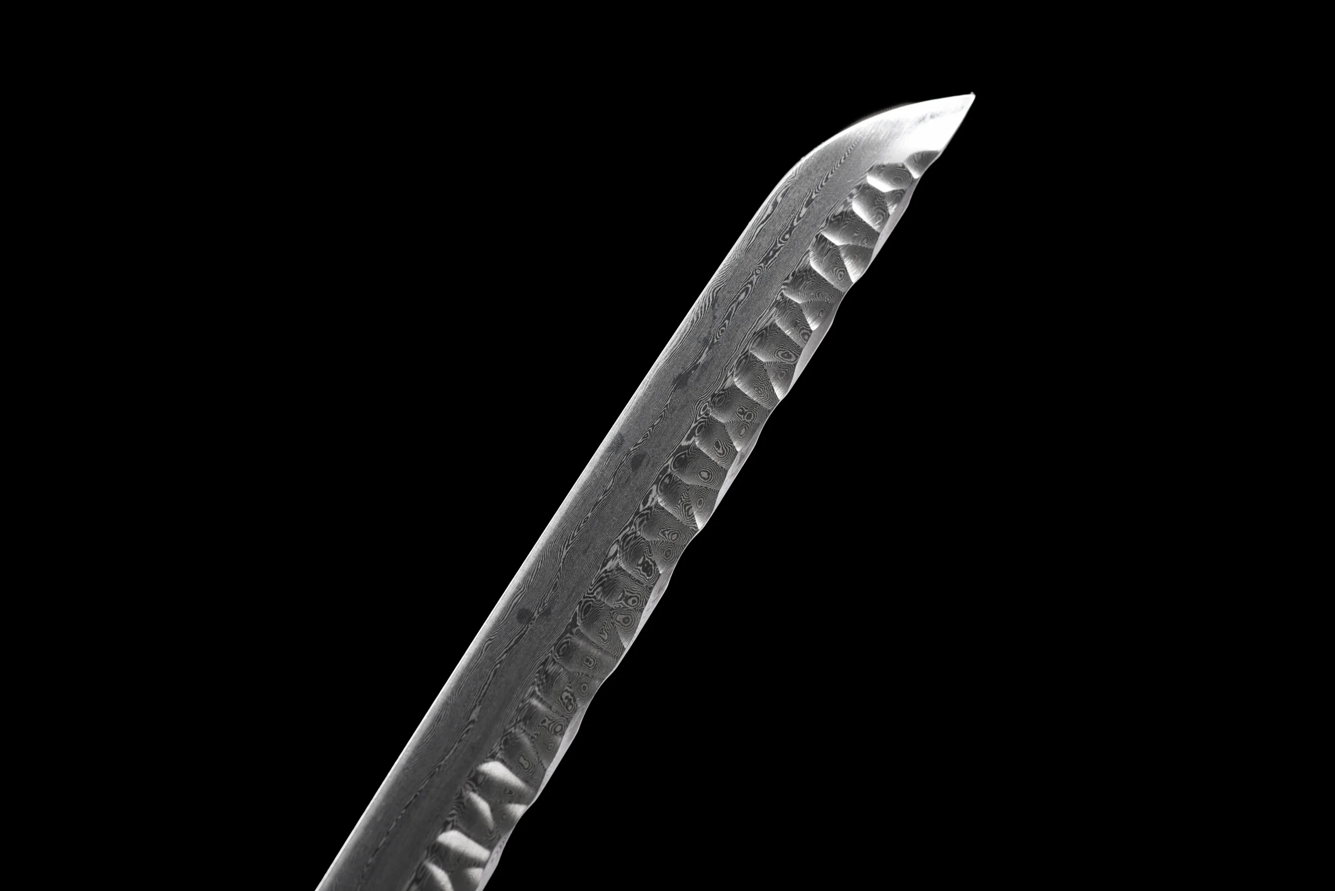 Katana Hana 花 - Image 7