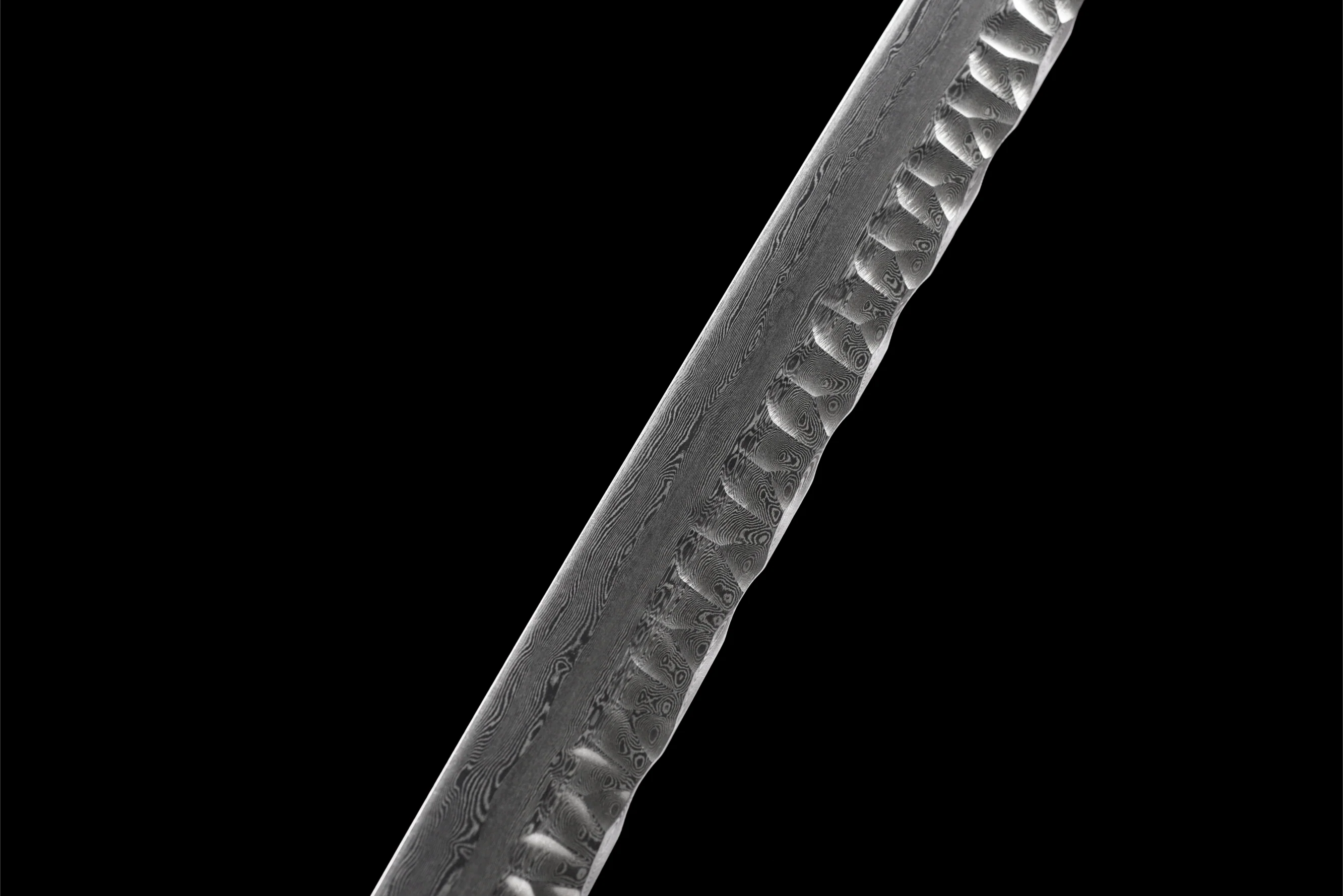Katana Hana 花 - Image 8