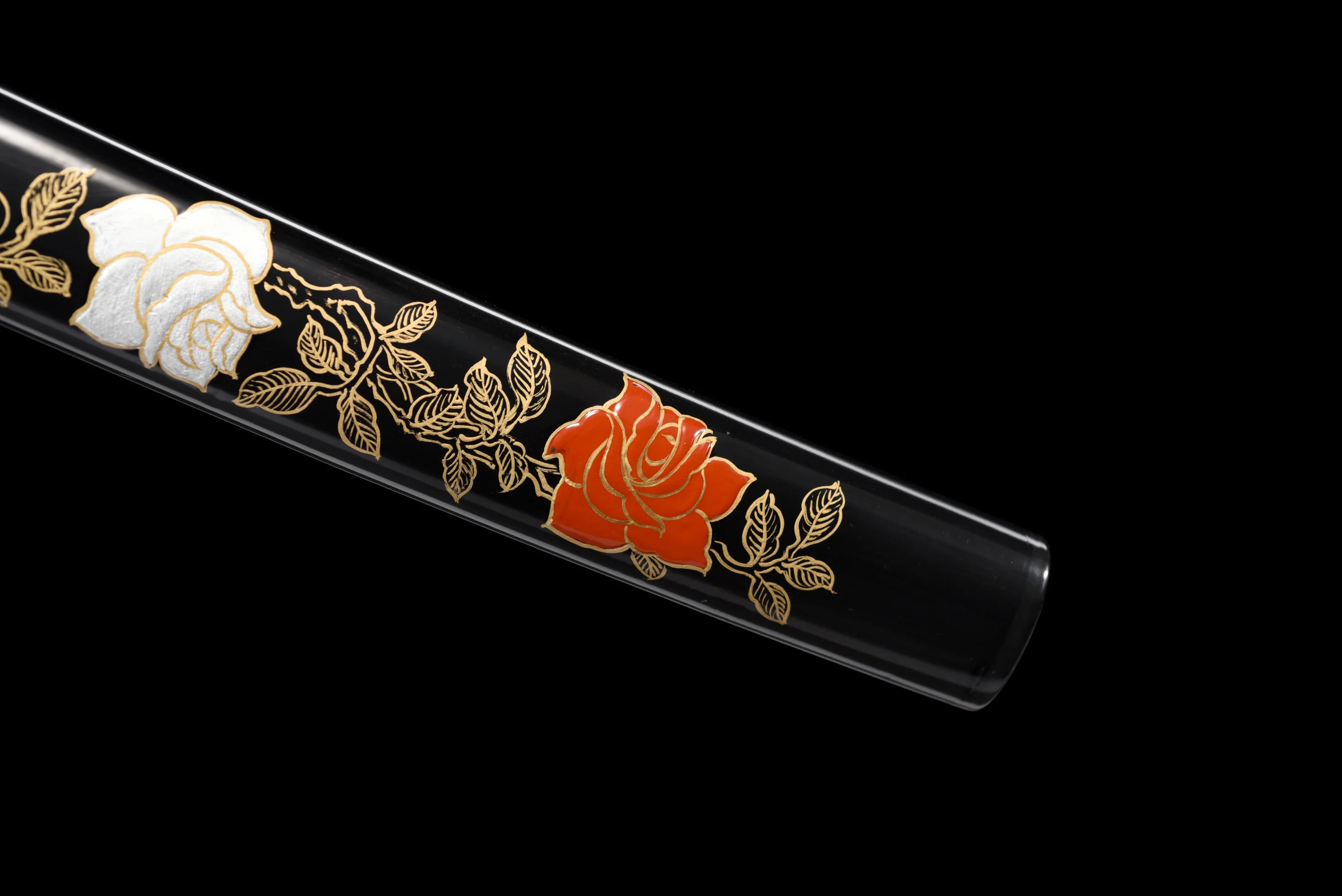 Katana Hanamai 花舞 - Image 14