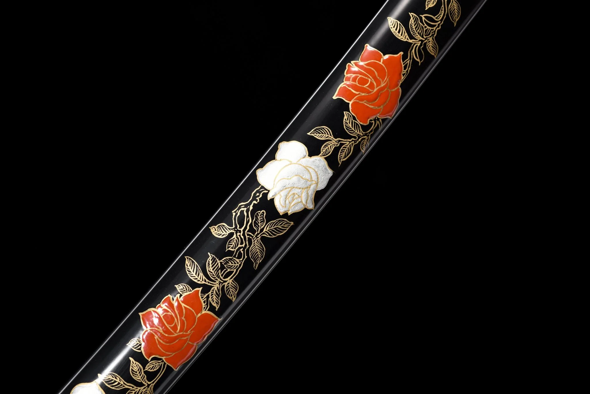 Katana Hanamai 花舞 - Image 16