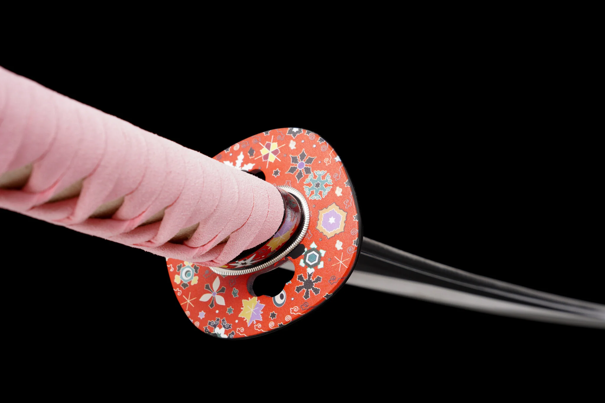 Katana Hanami 花見 - Image 11