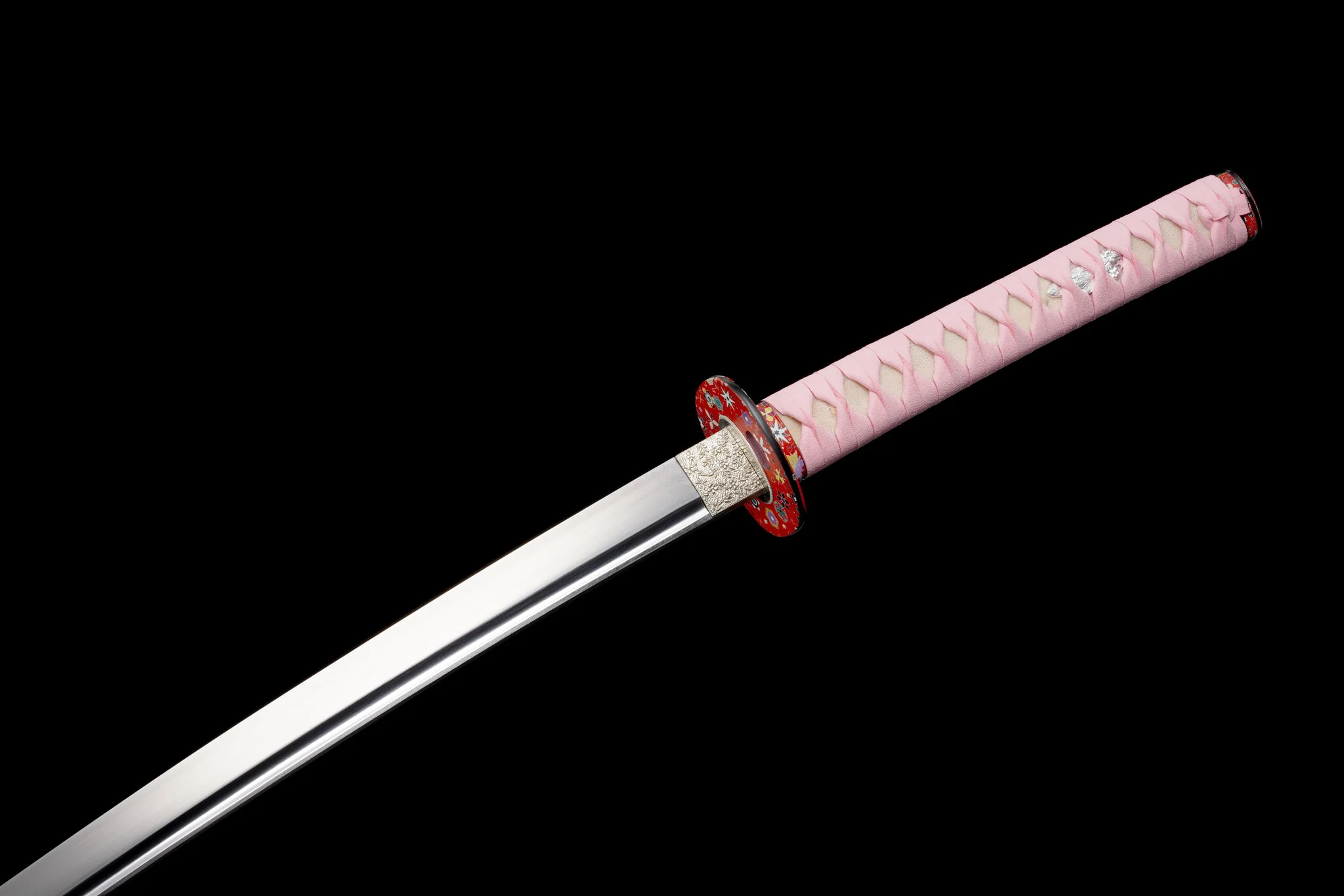 Katana Hanami 花見 - Image 12