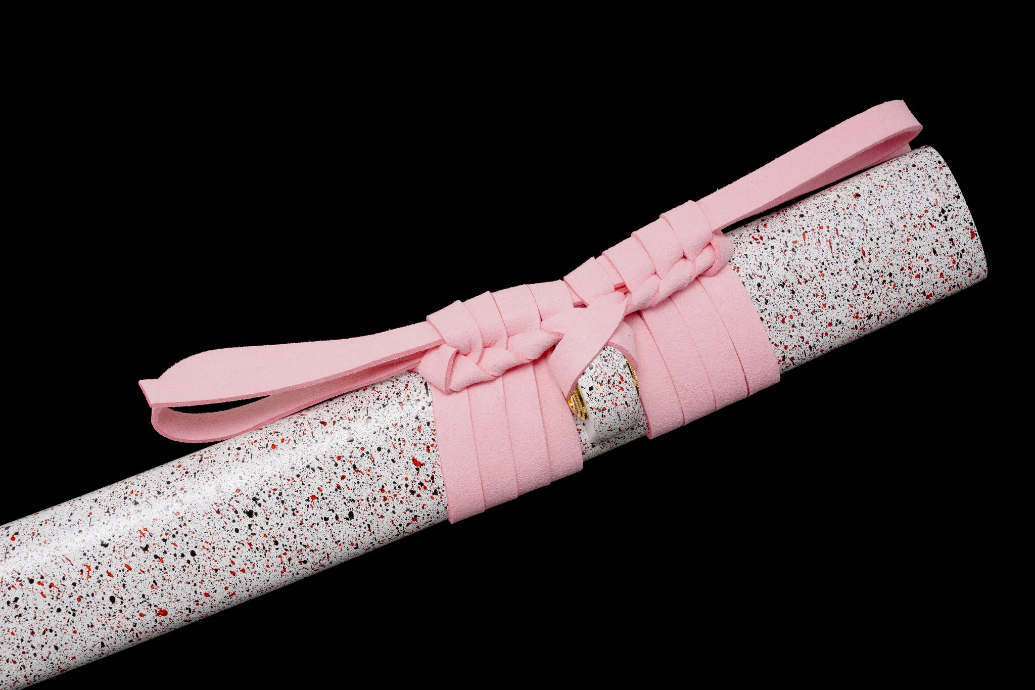 Katana Hanami 花見 - Image 13