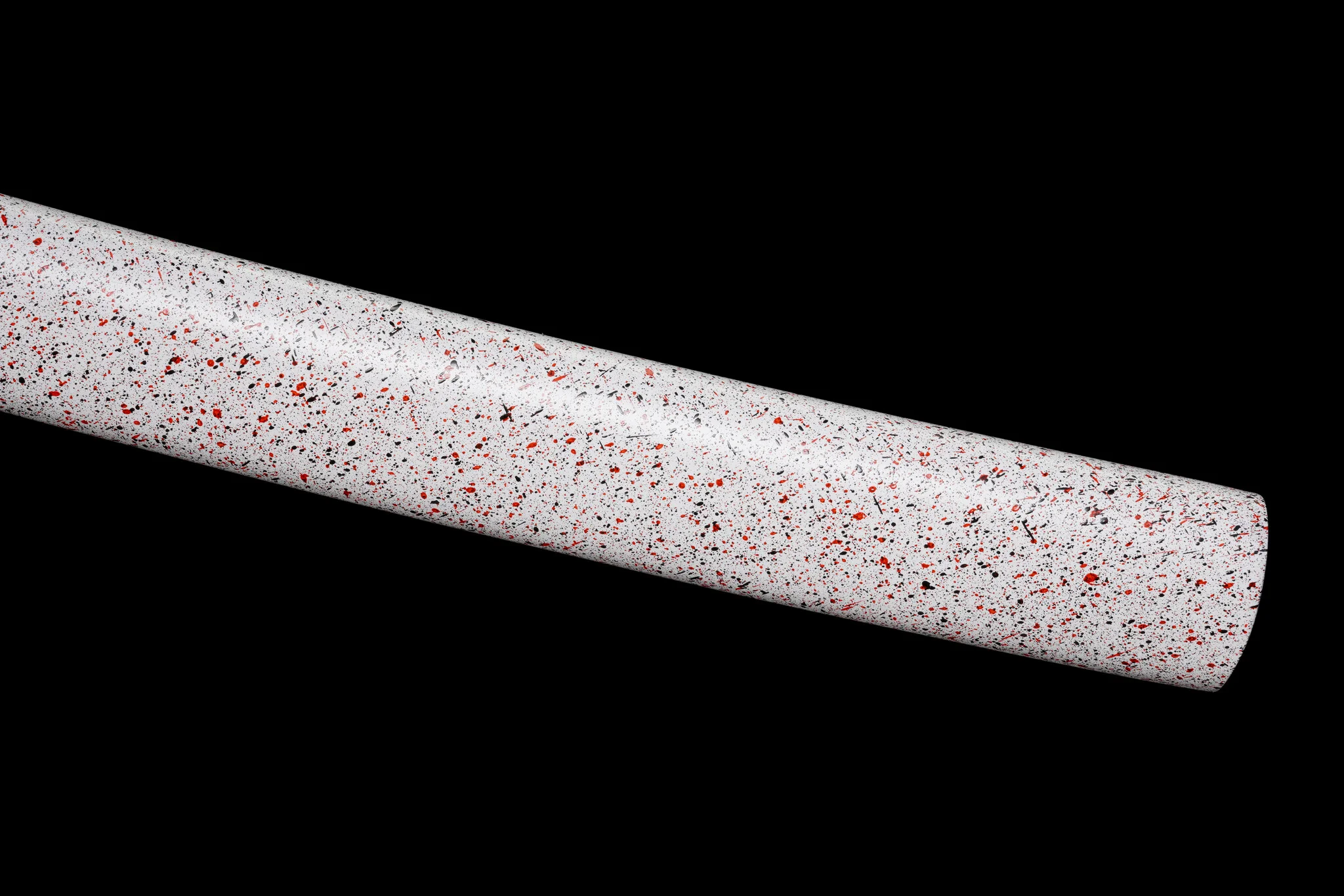 Katana Hanami 花見 - Image 14