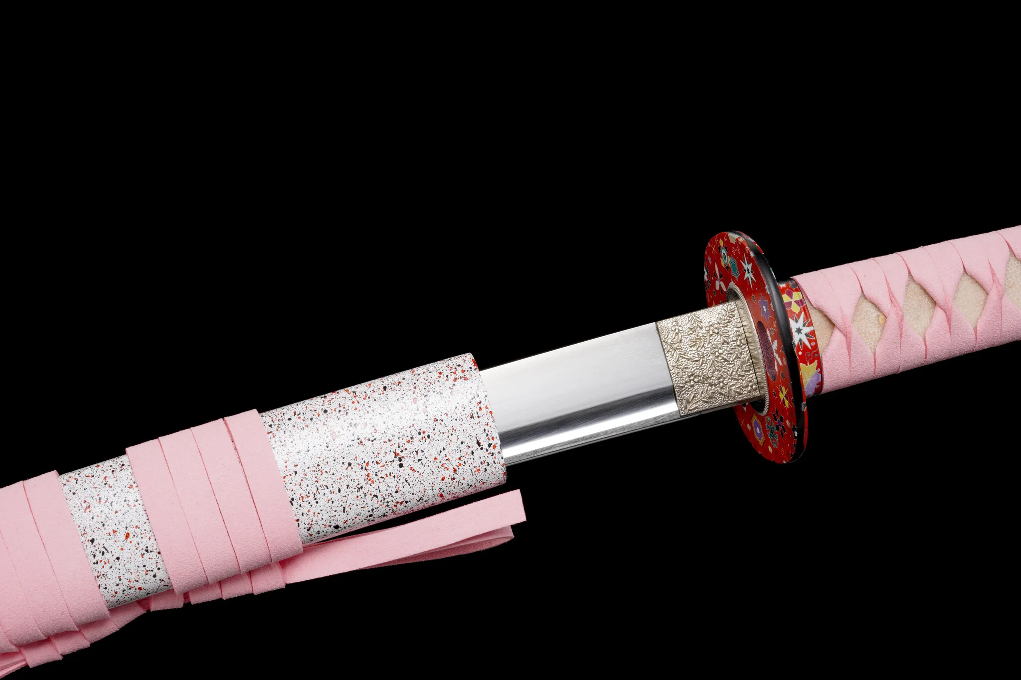 Katana Hanami 花見 - Image 16