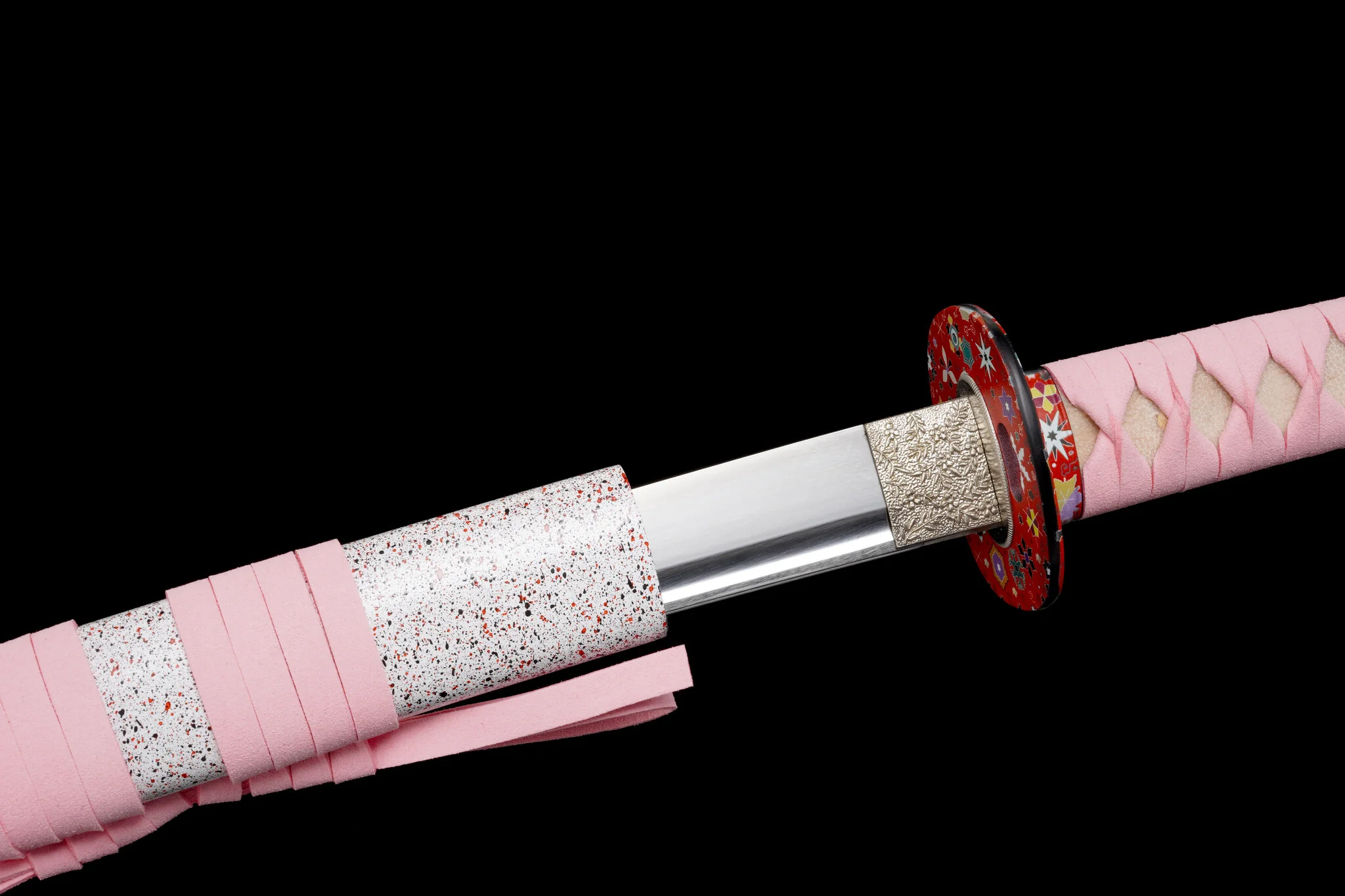 Katana Hanami 花見 - Image 17