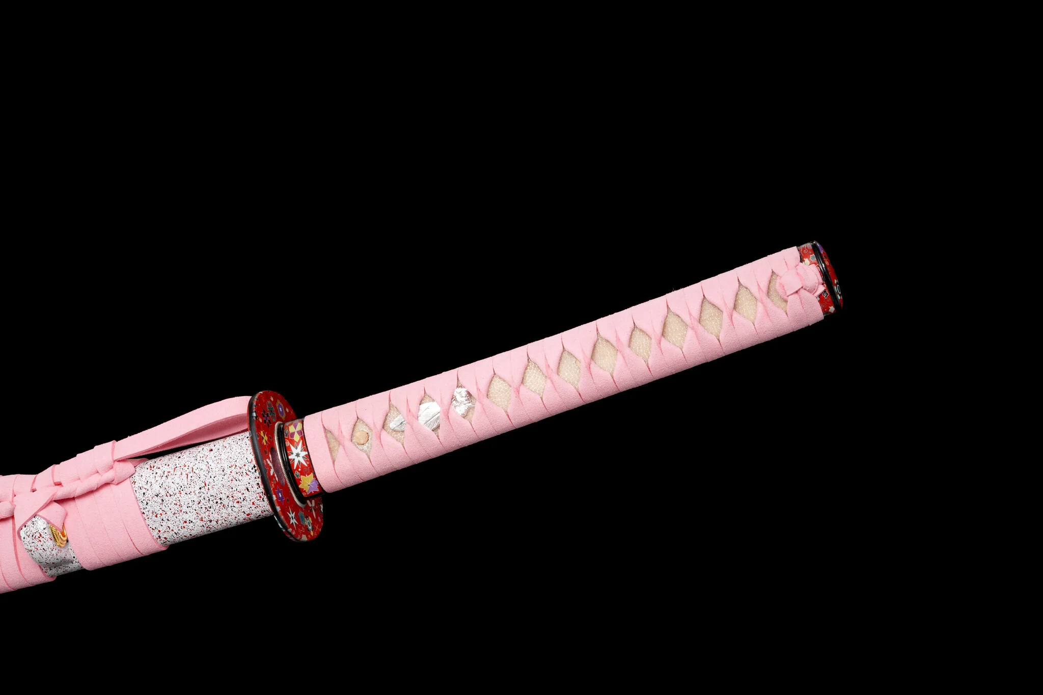 Katana Hanami 花見 - Image 18