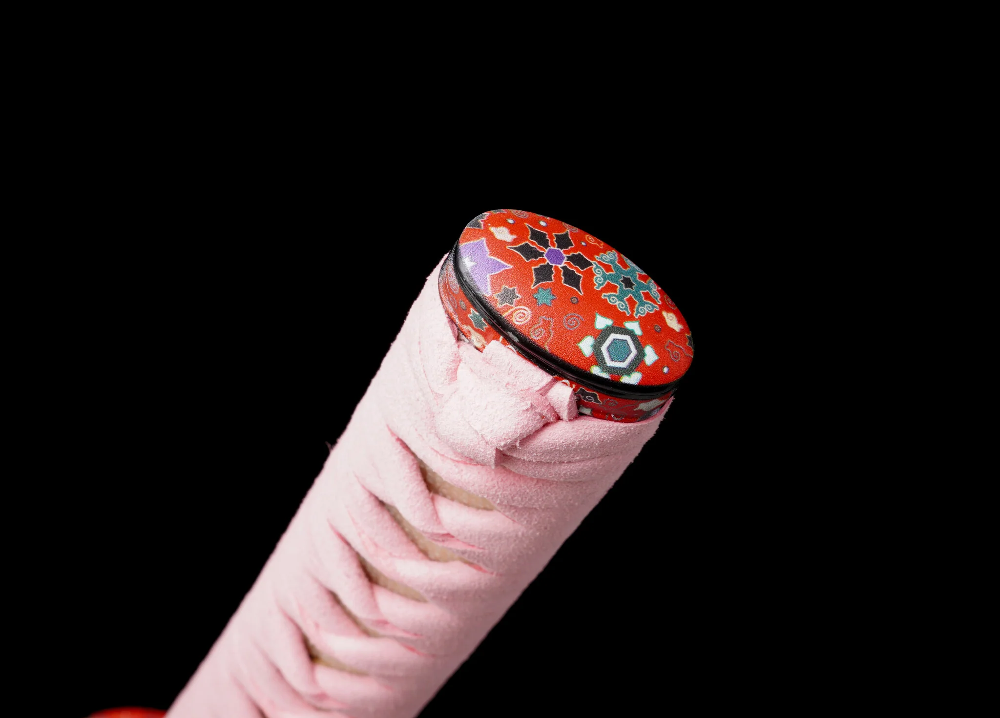 Katana Hanami 花見 - Image 19