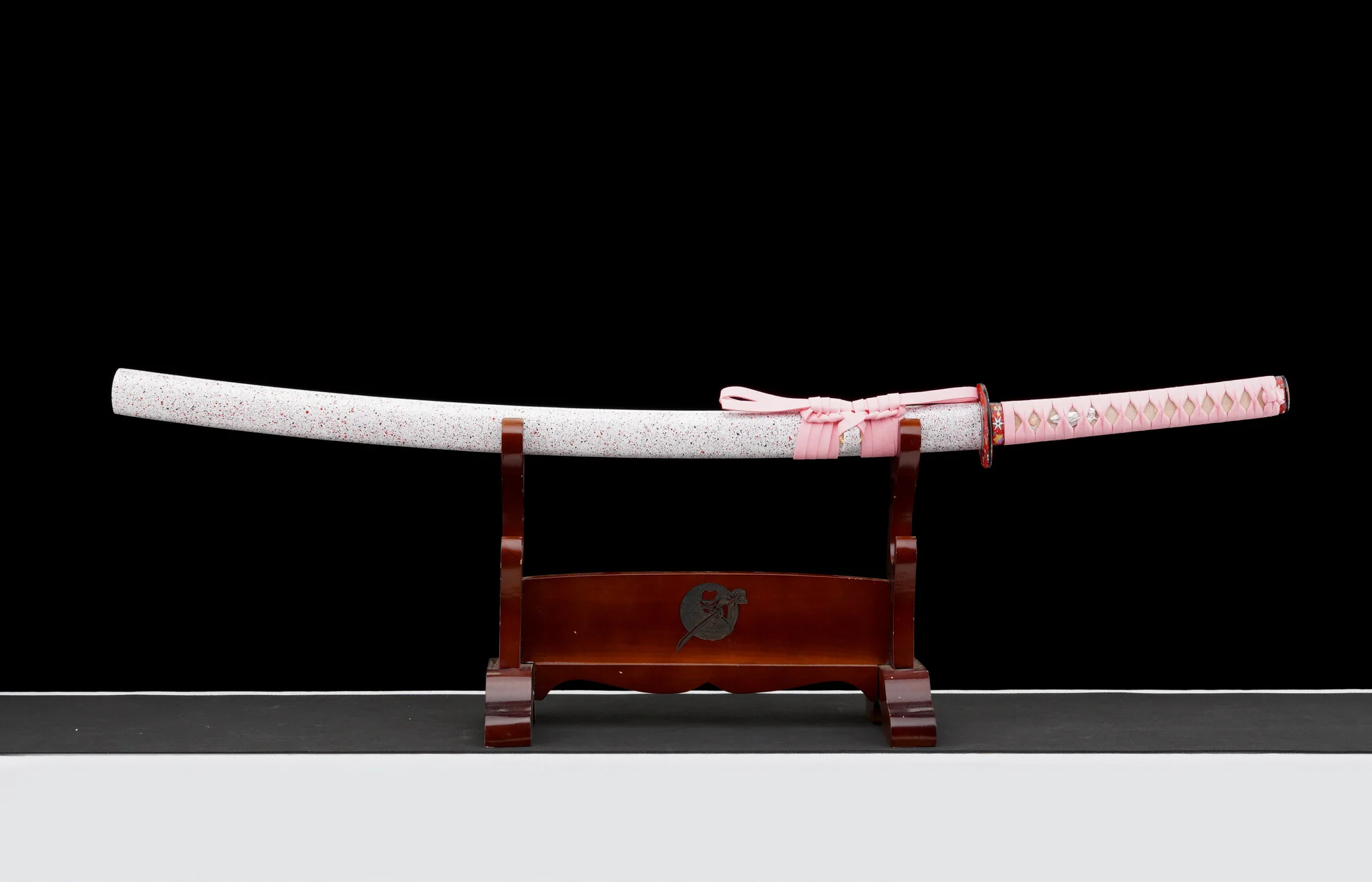 Katana Hanami 花見 - Image 2