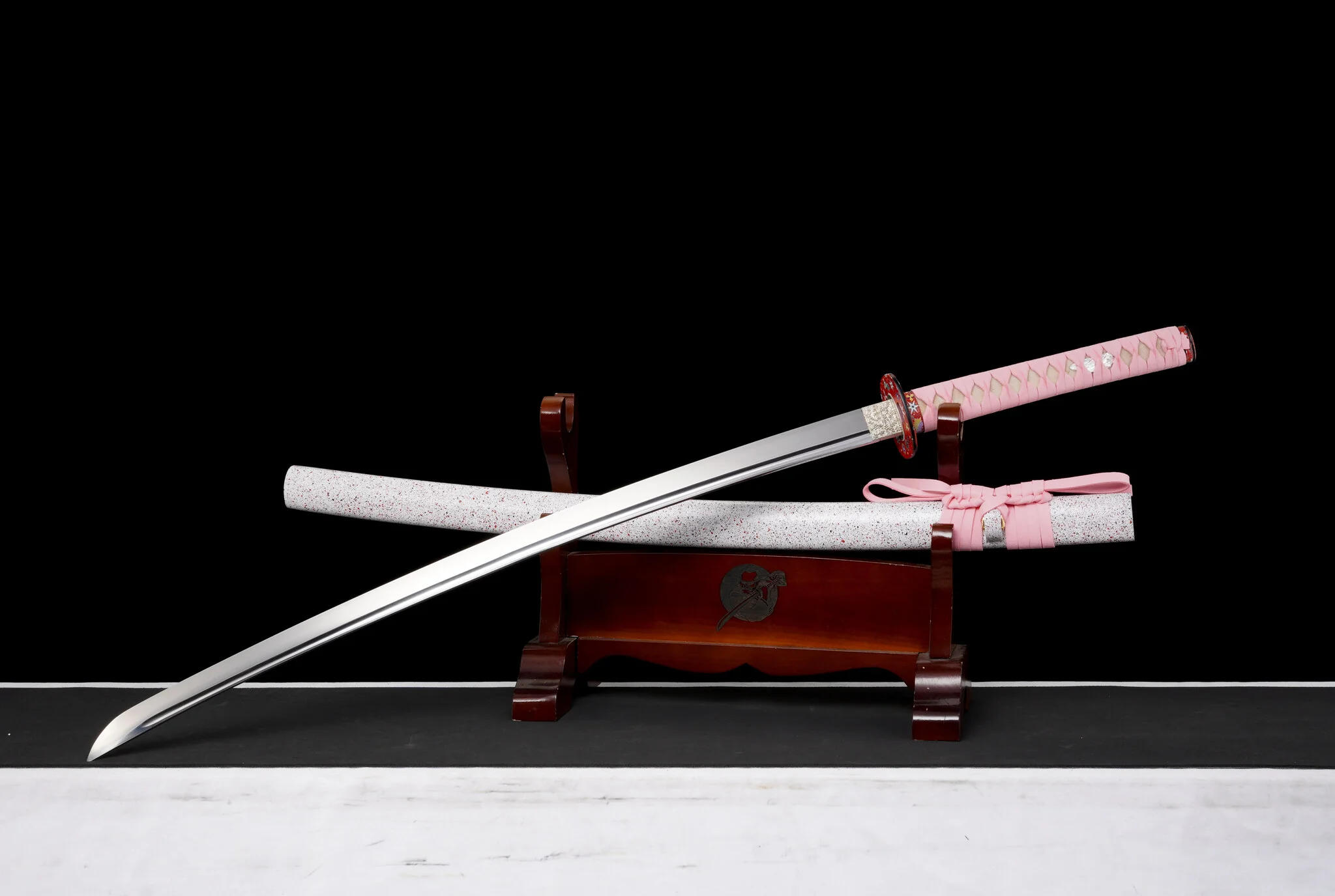 Katana Hanami 花見 - Image 3