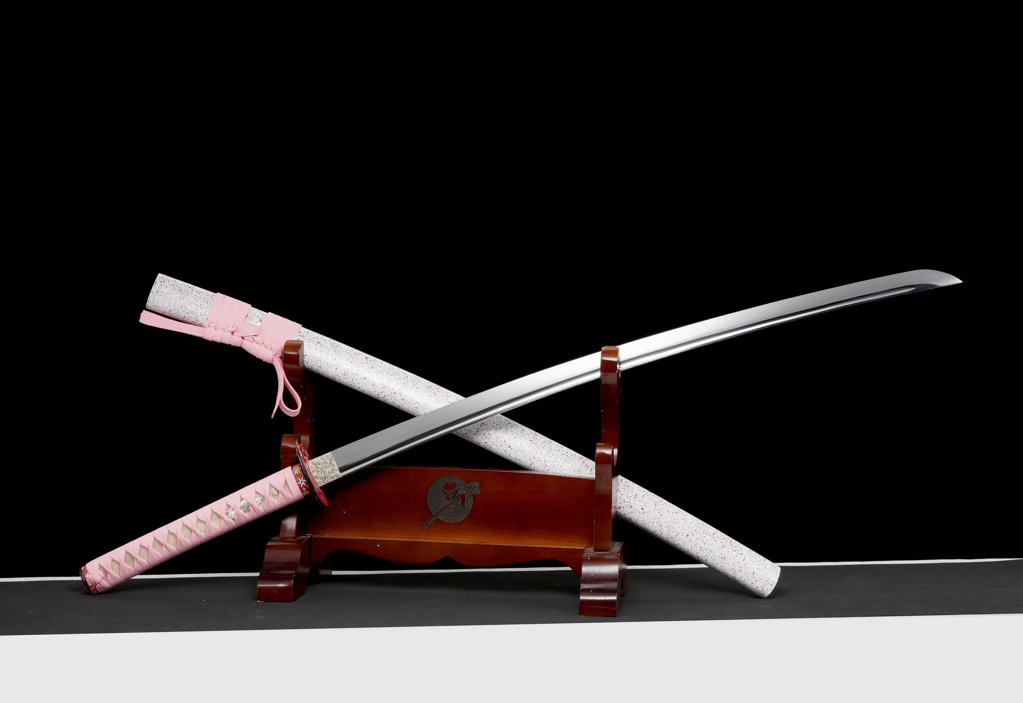 Katana Hanami 花見 - Image 4