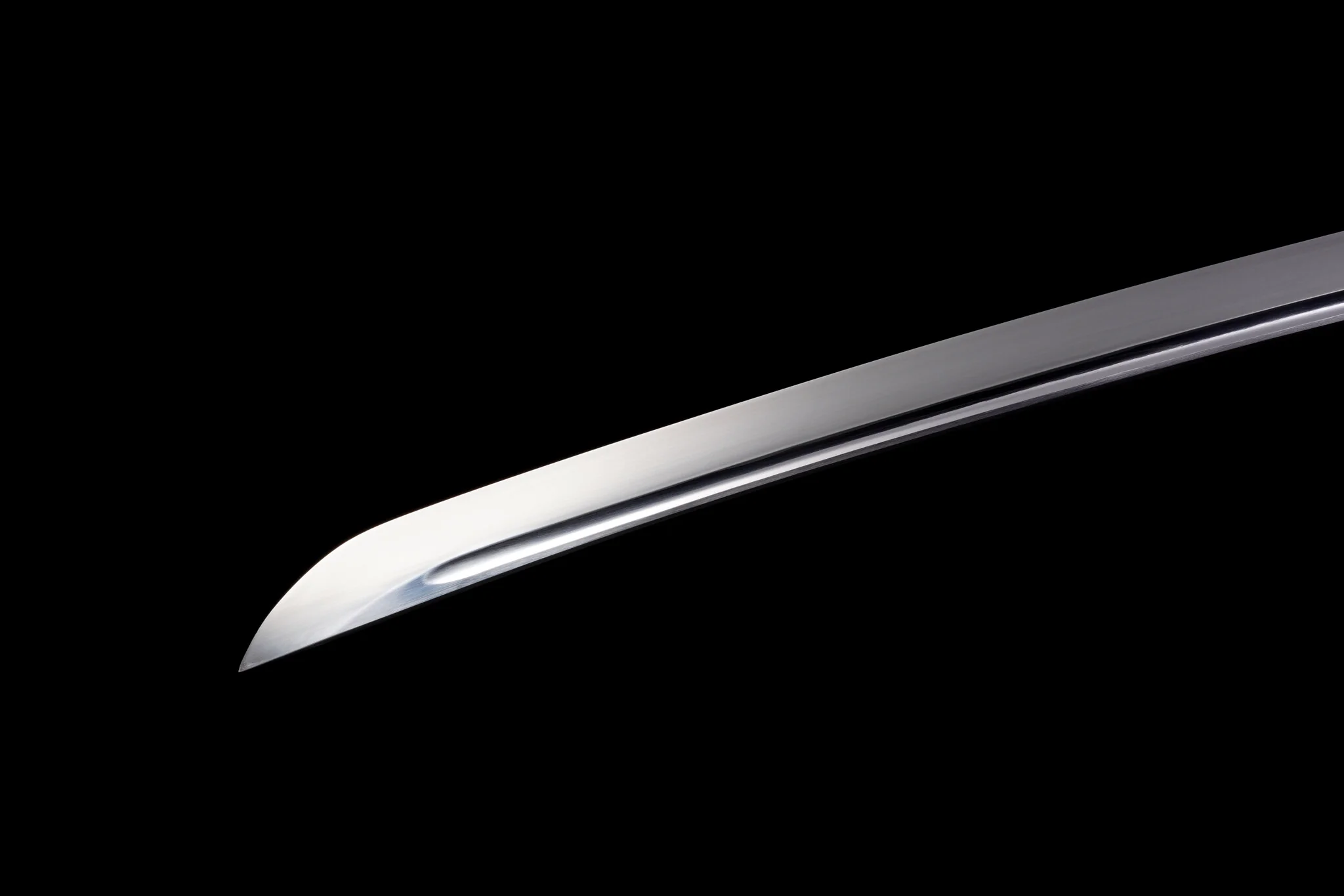 Katana Hanami 花見 - Image 5
