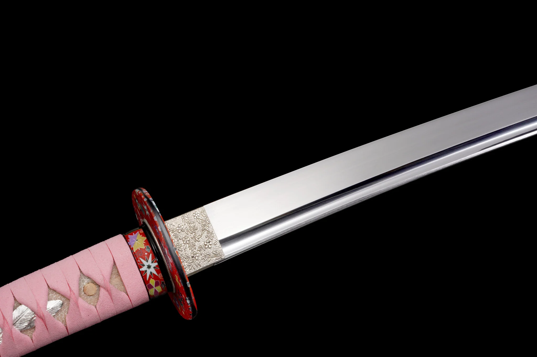 Katana Hanami 花見 - Image 6
