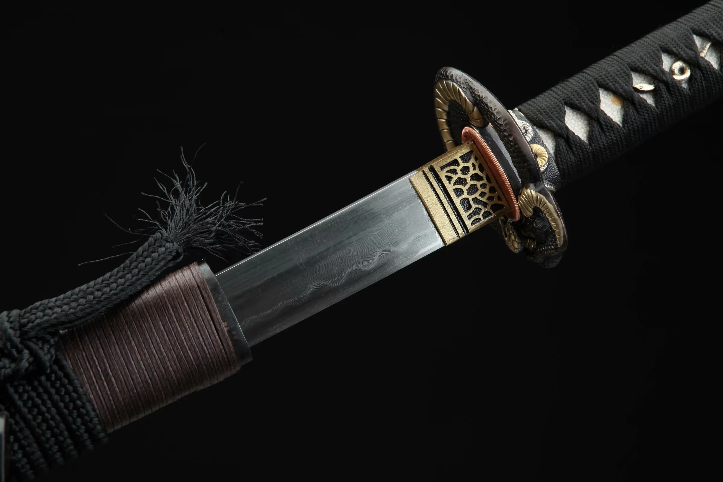 Katana Hebi ăă - Image 6