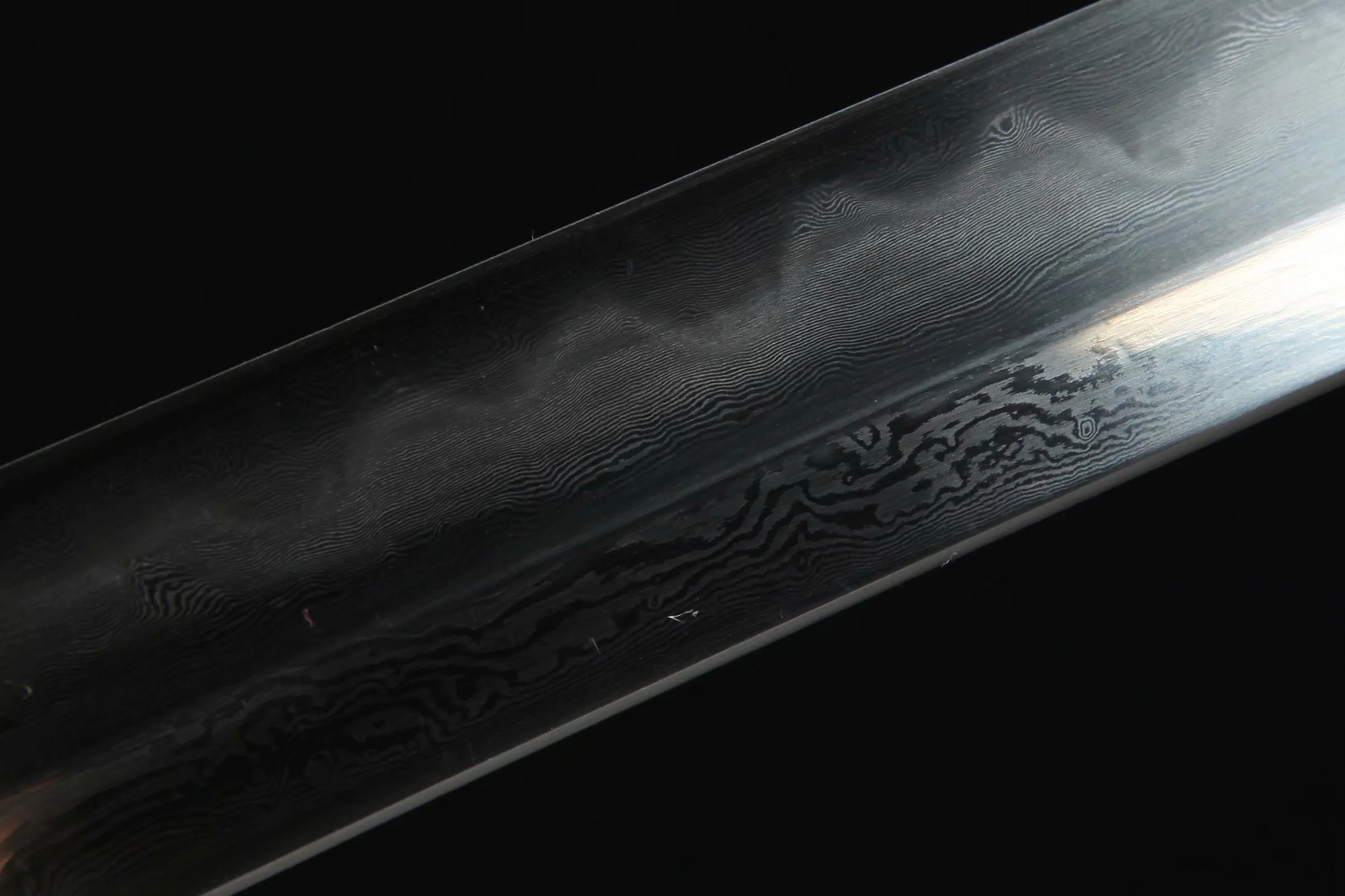 Katana Hebi ăă - Image 8