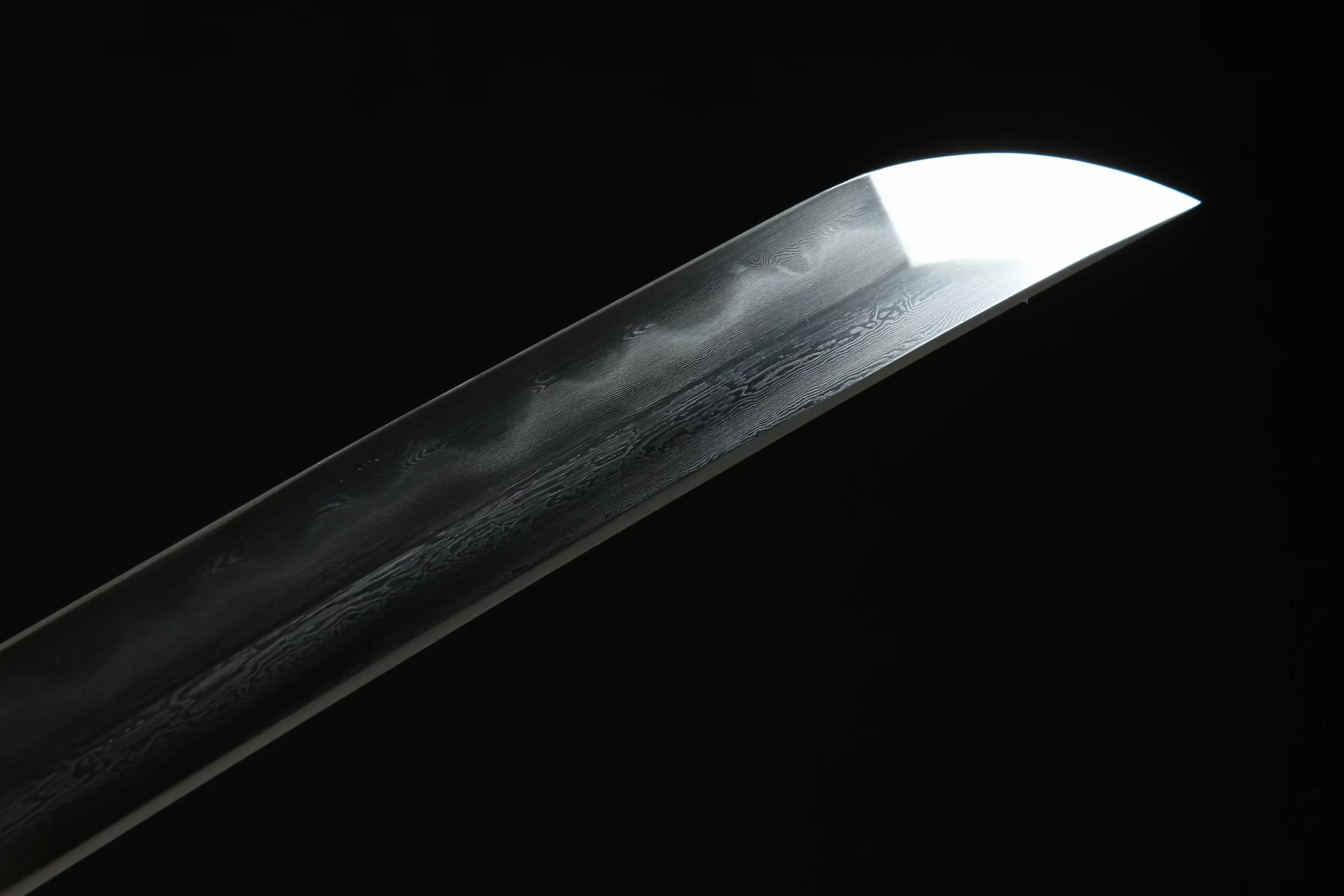 Katana Hebi ăă - Image 9