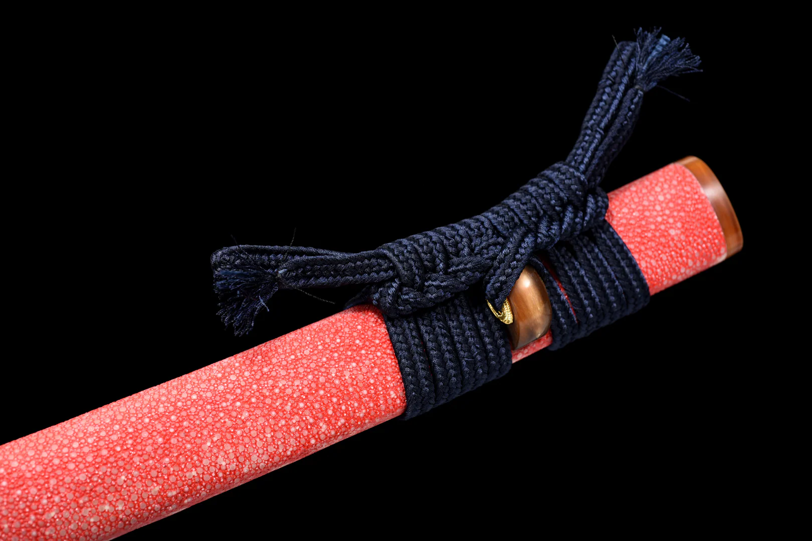 Katana Hinode 日の出 - Image 16