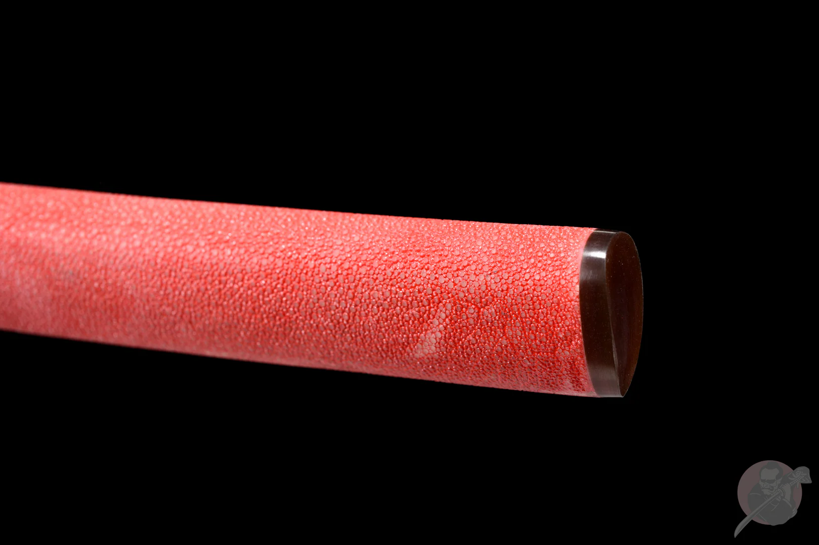 Katana Hinode 日の出 - Image 17