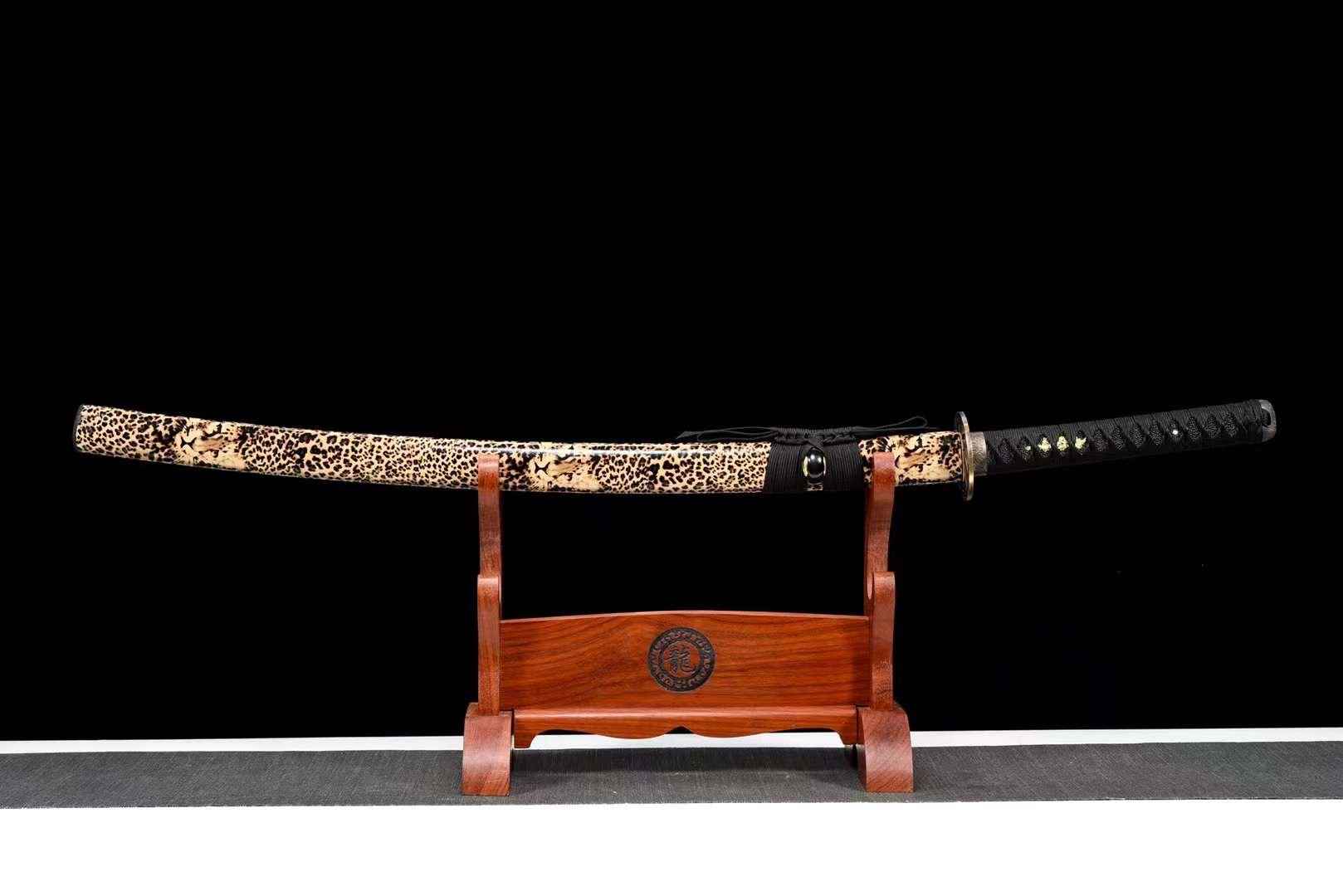 Katana HyĆ ăă§ăŠ - Image 3