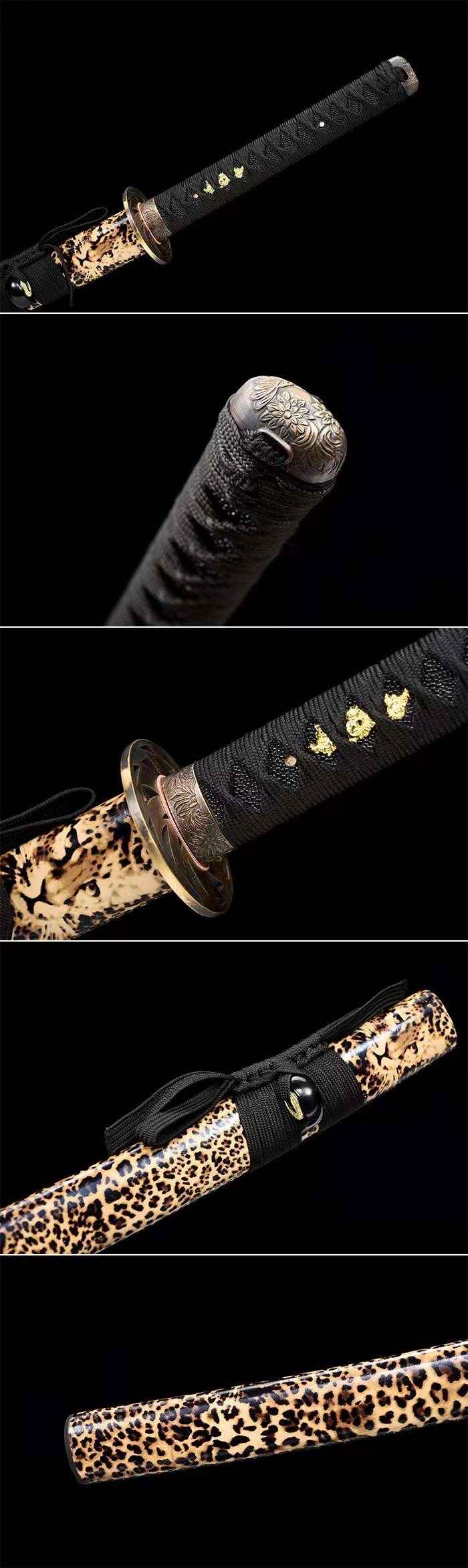 Katana HyĆ ăă§ăŠ - Image 9