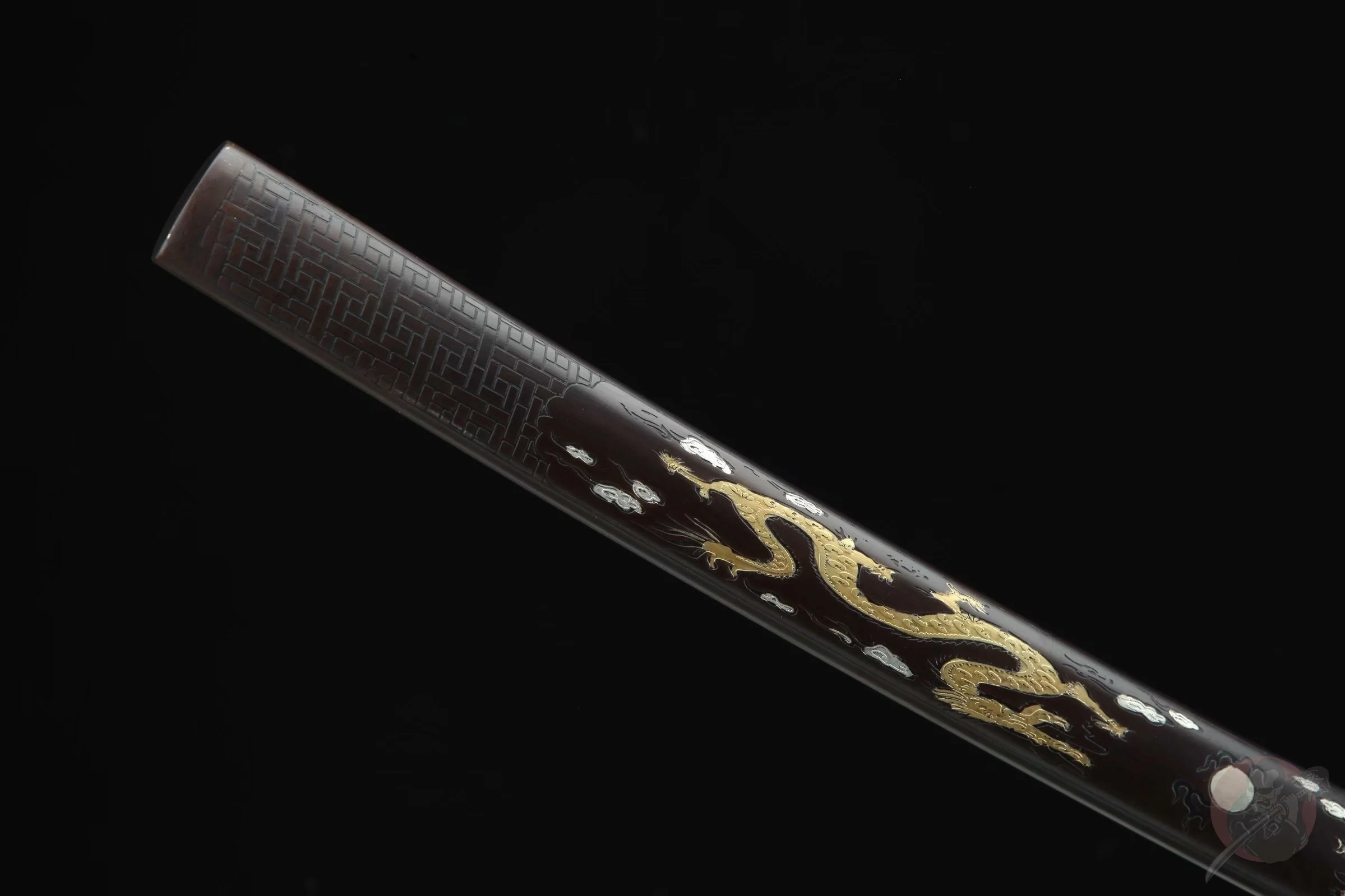 Katana Igen 威厳 - Image 6