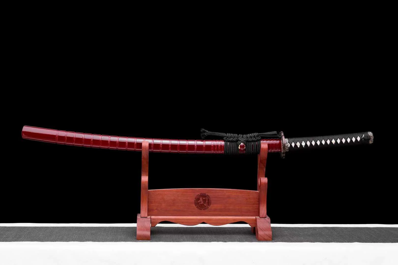 Katana Ikoi ćąă - Image 3