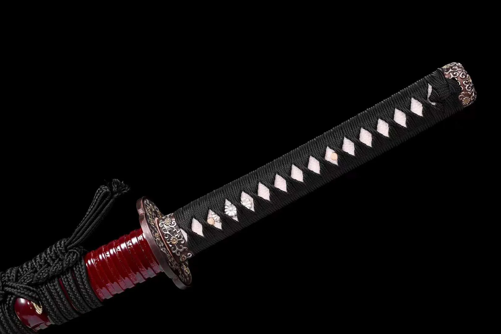 Katana Ikoi ćąă - Image 5