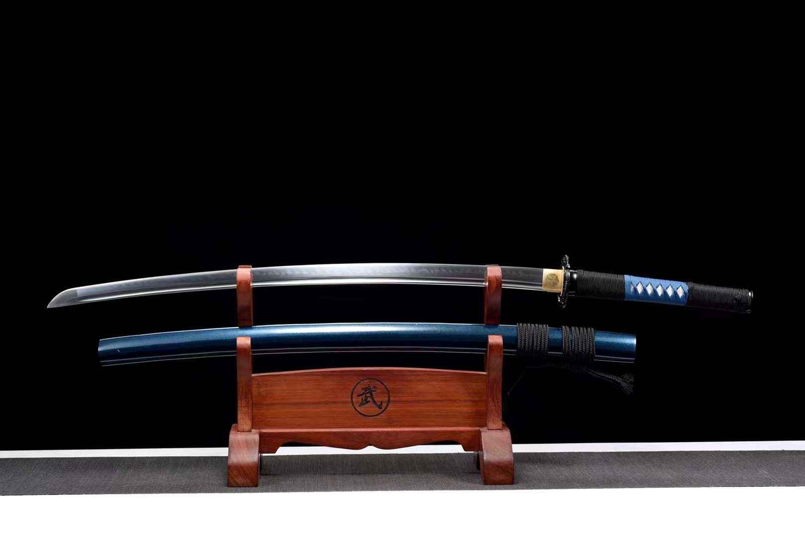 Katana Inazuma 稲妻 - Image 2