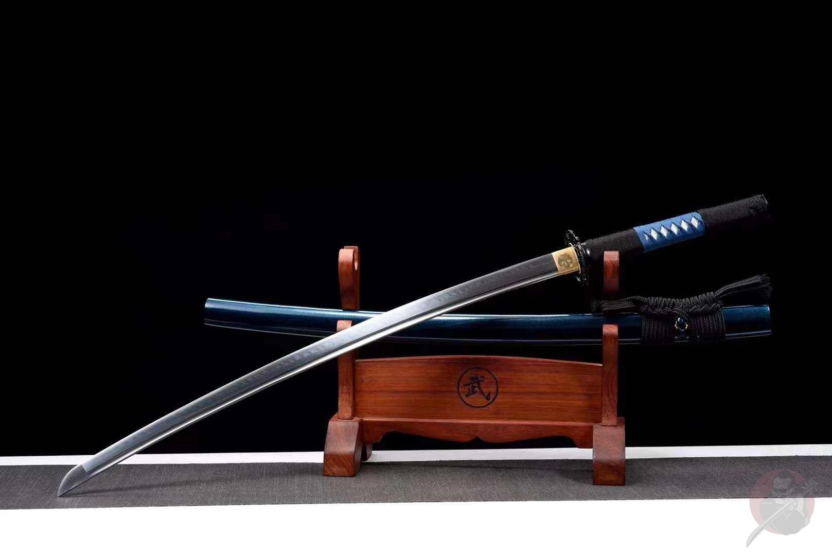 Katana Inazuma 稲妻 - Image 3