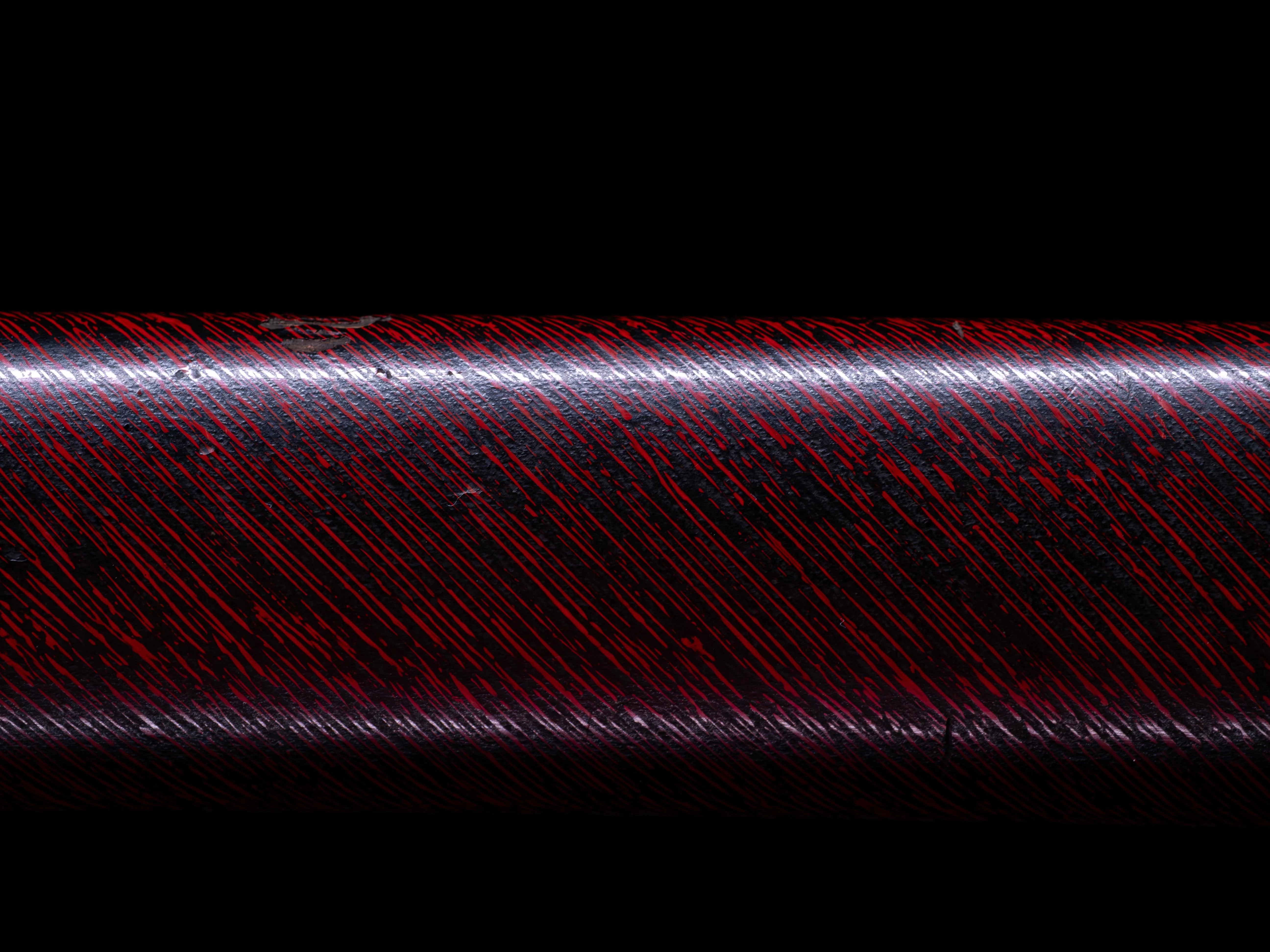 Katana Japonais Antique signé Ienaga Saku - NBTHK Hozon - Image 32