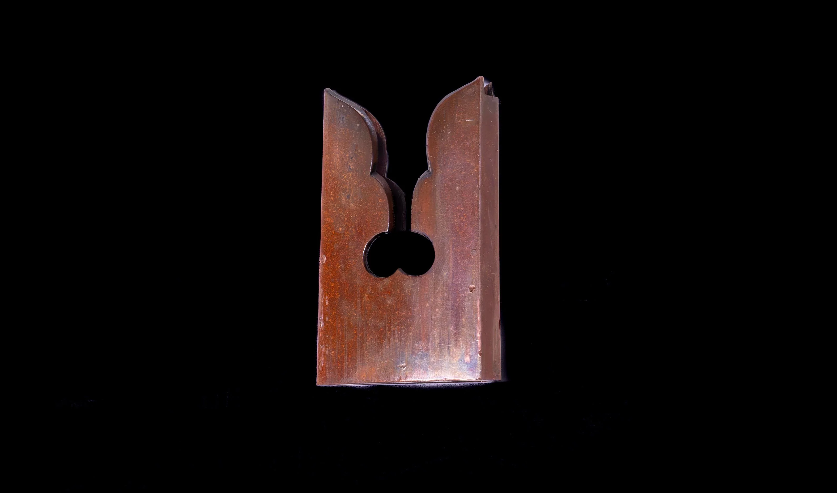 Katana japonais Antique signé Omi no Kami Fujiwara Tsuguhiro - NBTHK Hozon - Image 37