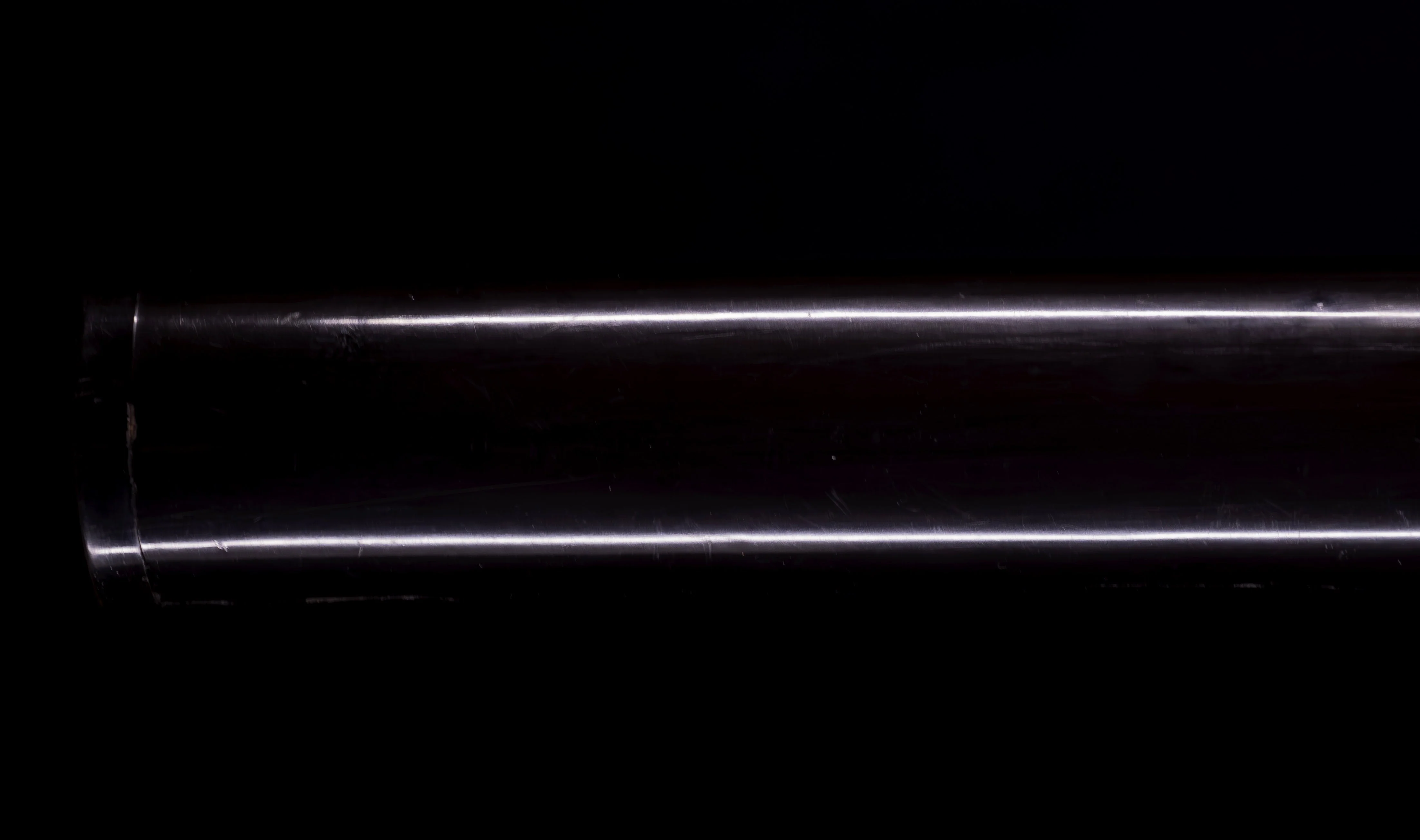 Katana Japonais Antique signé Osafune Sukesada, Fin de la Période Muromachi - Image 32