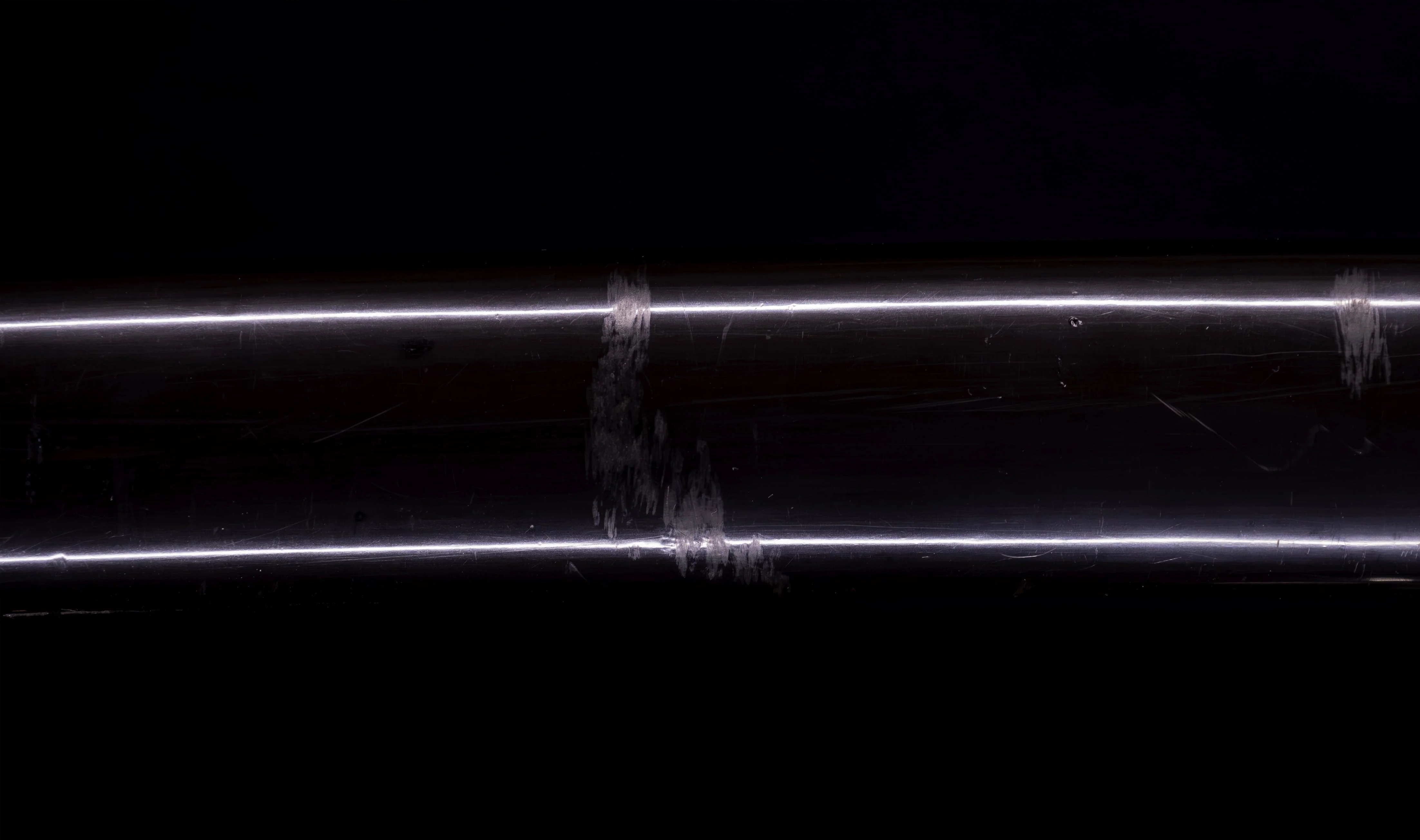 Katana Japonais Antique signé Osafune Sukesada, Fin de la Période Muromachi - Image 33