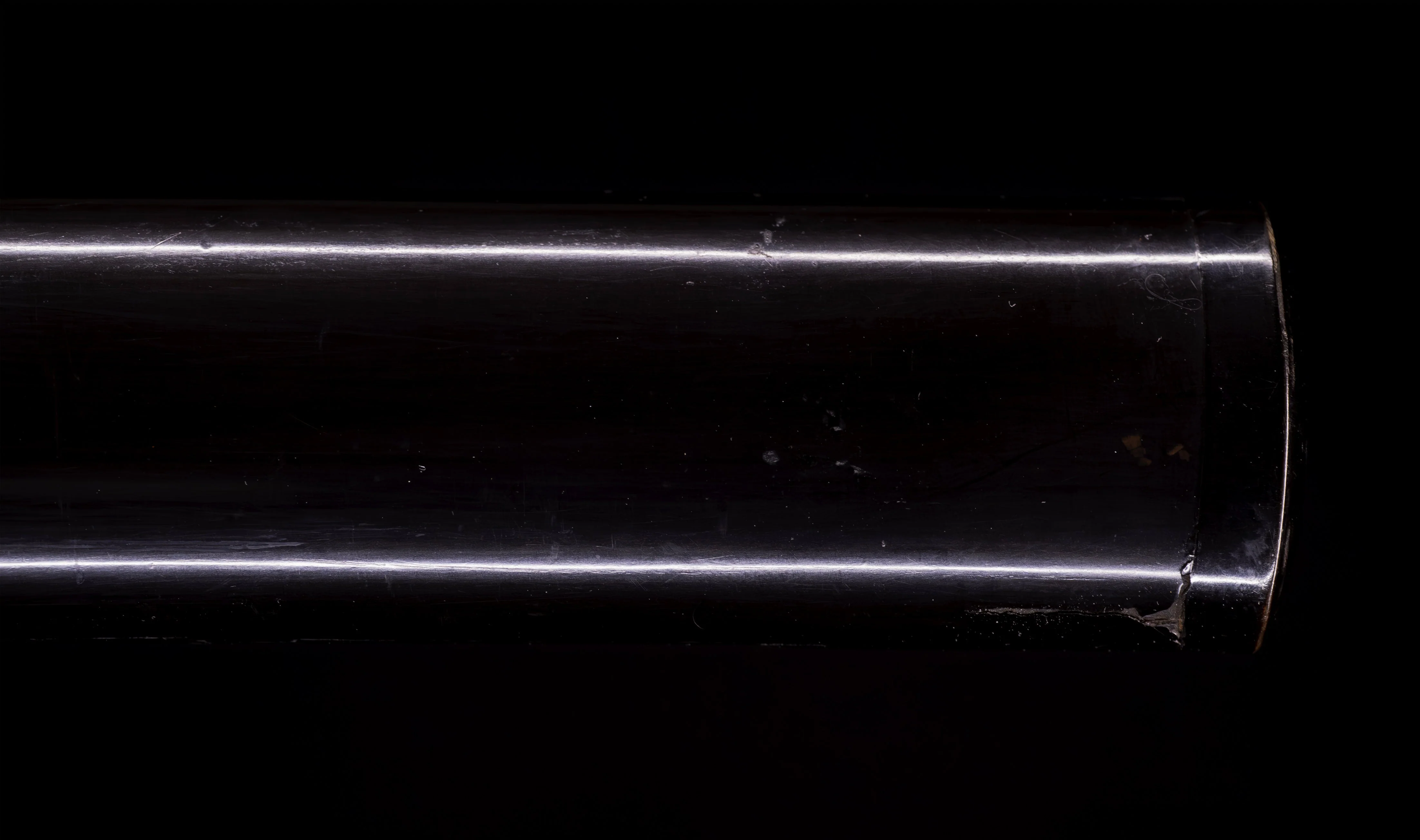 Katana Japonais Antique signé Osafune Sukesada, Fin de la Période Muromachi - Image 41