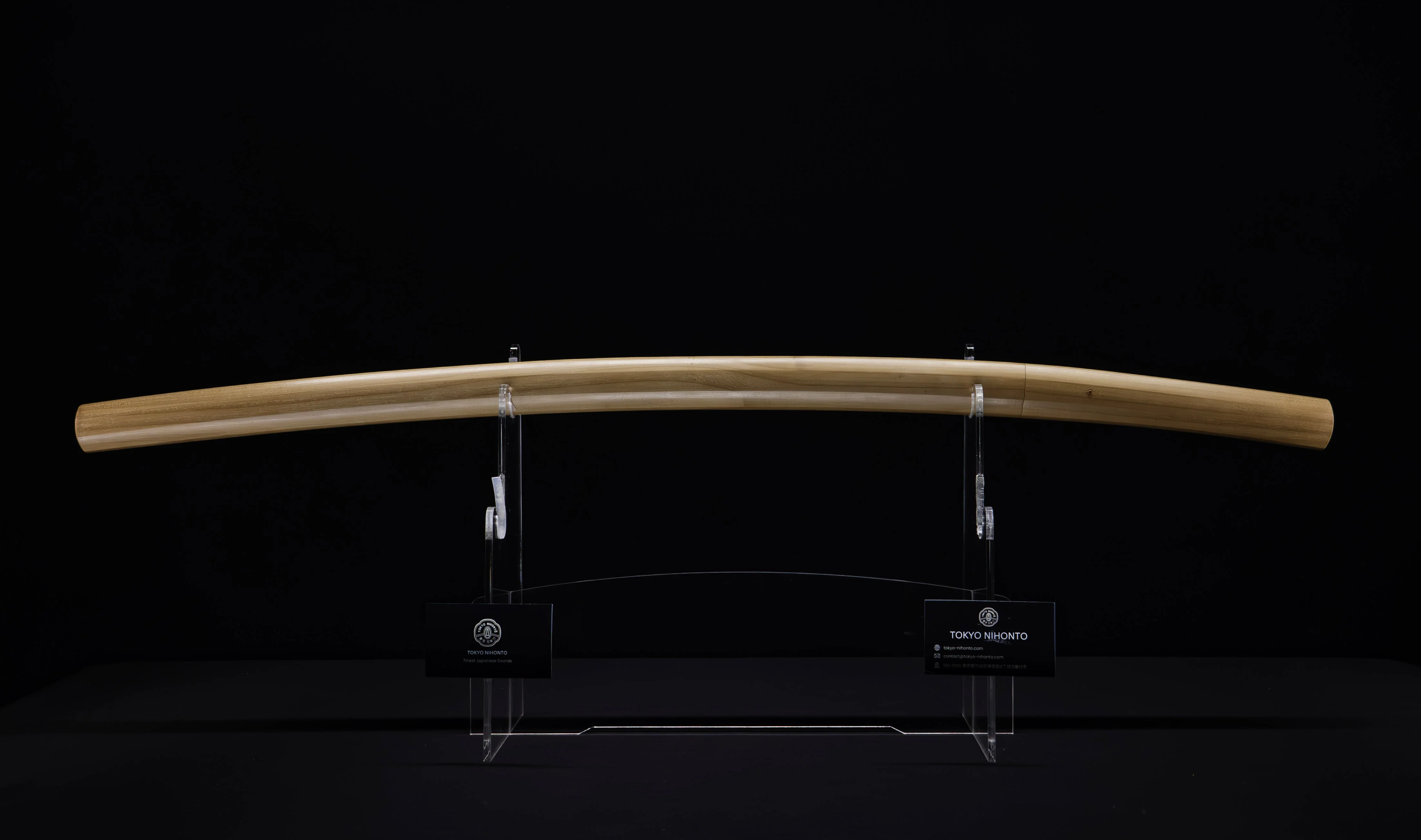 Katana Japonais Antique signé Osafune Sukesada, Fin de la Période Muromachi - Image 7
