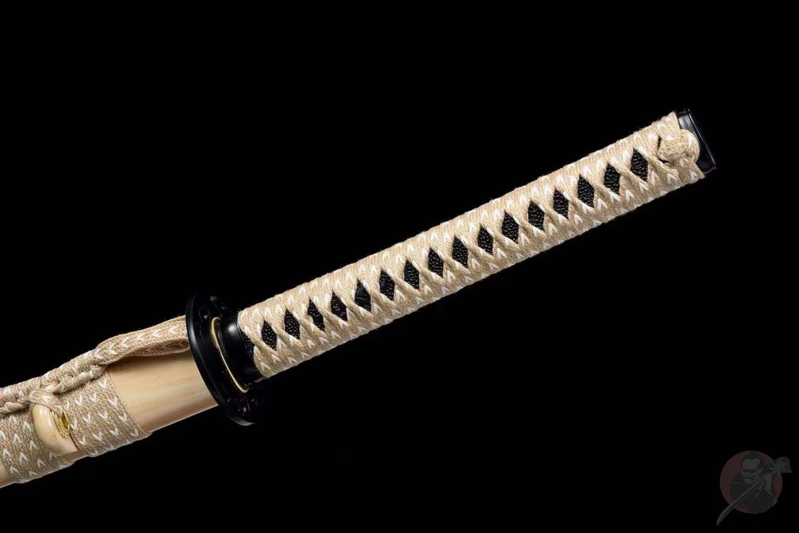 Katana Jin ćŻșéą - Image 11